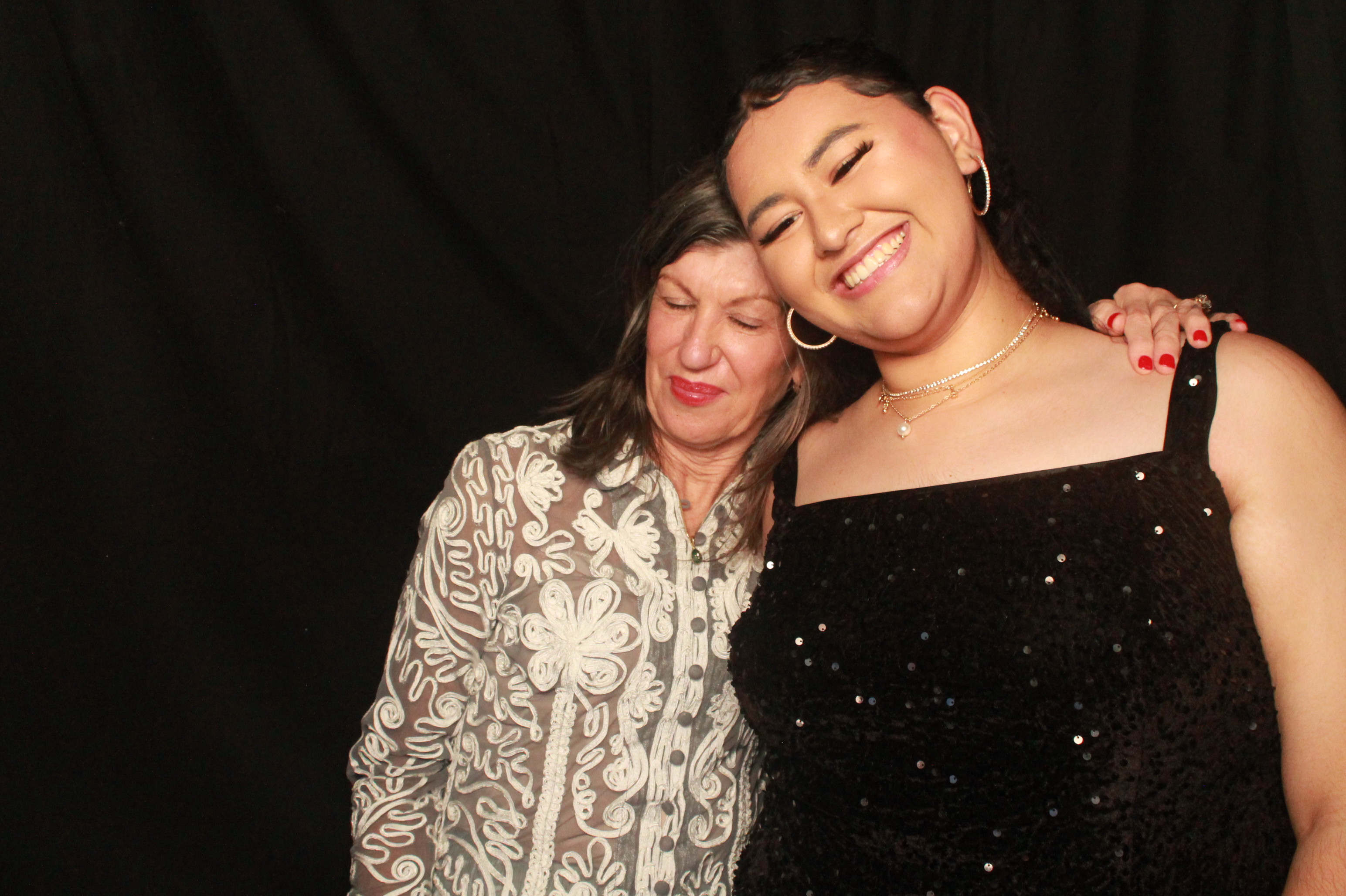 St Orans College Ball 2025 - Booth 2 | View more photos from the event at wgtngallery.classicphotobooths.co.nz/u/wgtncpbgallery/St-Orans-College-Ball-2025-Booth-2