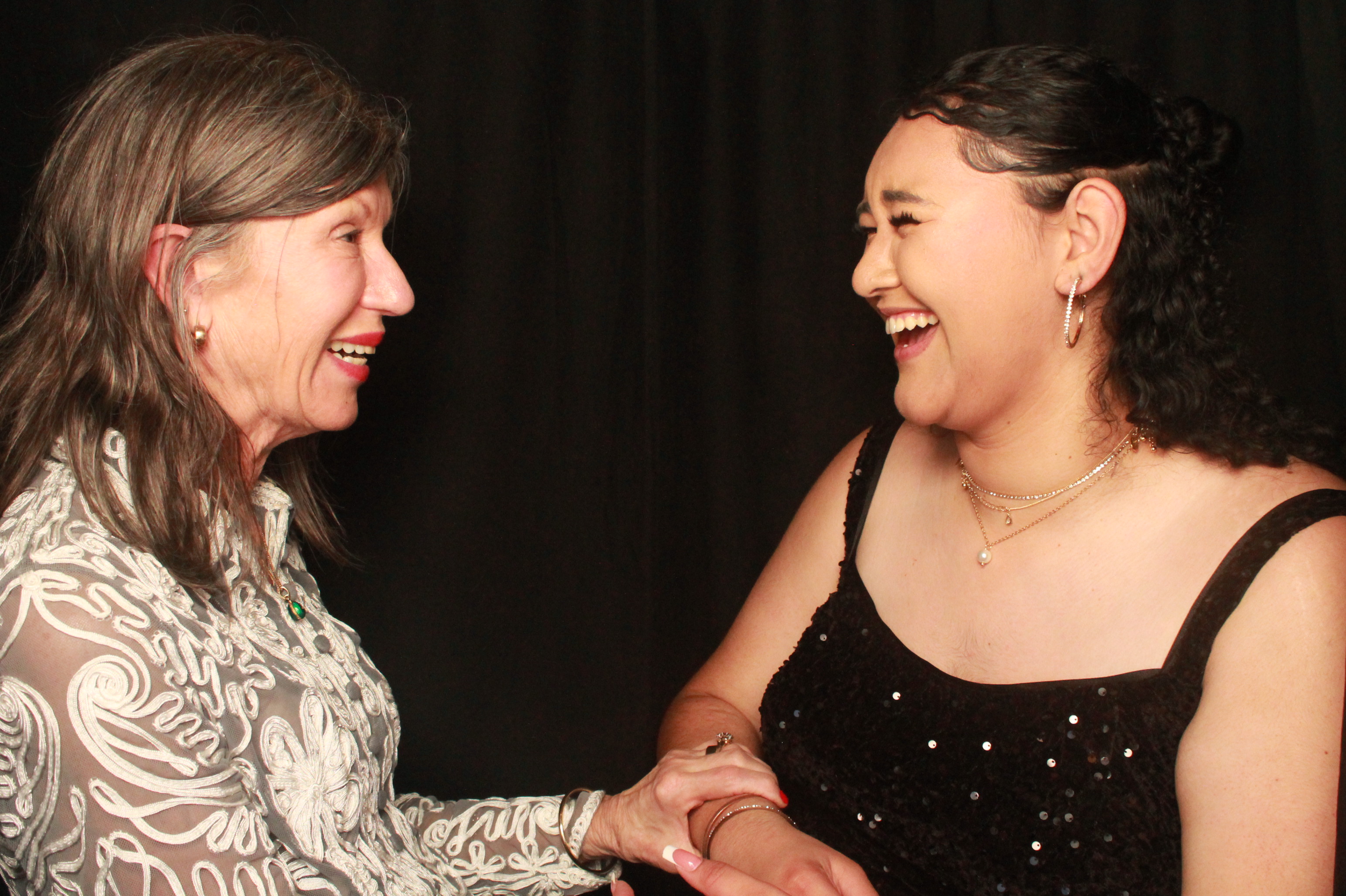 St Orans College Ball 2025 - Booth 2 | View more photos from the event at wgtngallery.classicphotobooths.co.nz/u/wgtncpbgallery/St-Orans-College-Ball-2025-Booth-2