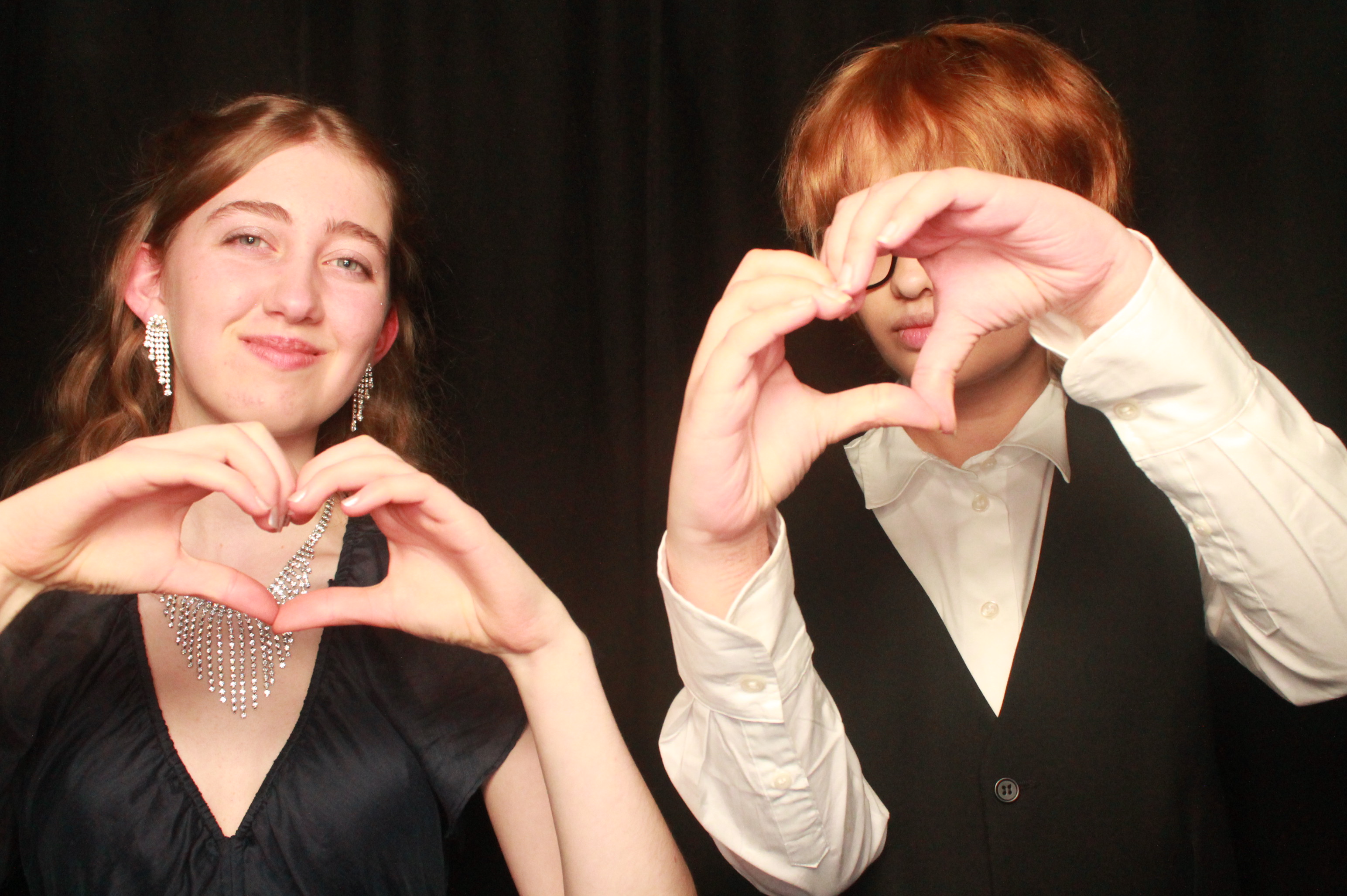 St Orans College Ball 2025 - Booth 2 | View more photos from the event at wgtngallery.classicphotobooths.co.nz/u/wgtncpbgallery/St-Orans-College-Ball-2025-Booth-2