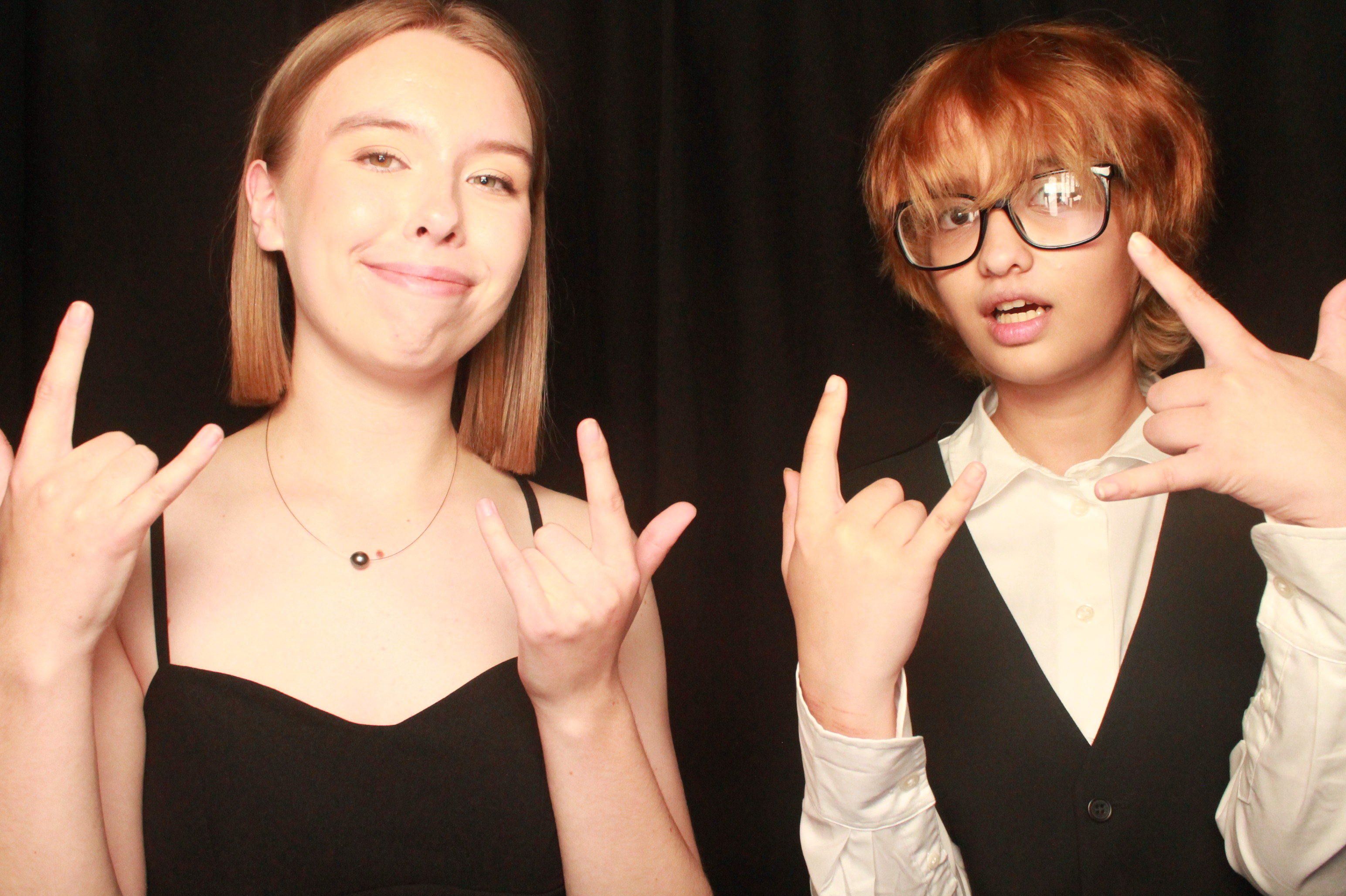 St Orans College Ball 2025 - Booth 2 | View more photos from the event at wgtngallery.classicphotobooths.co.nz/u/wgtncpbgallery/St-Orans-College-Ball-2025-Booth-2