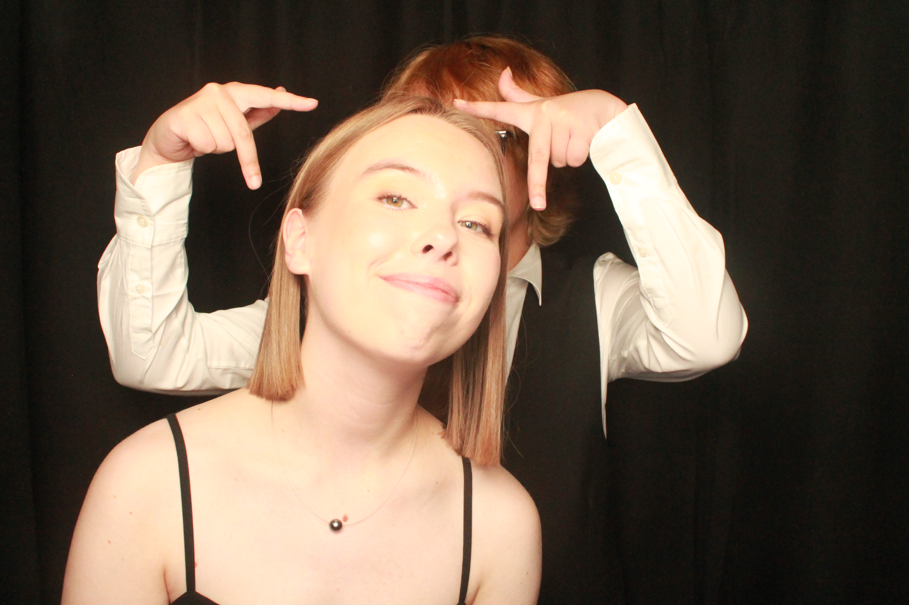 St Orans College Ball 2025 - Booth 2 | View more photos from the event at wgtngallery.classicphotobooths.co.nz/u/wgtncpbgallery/St-Orans-College-Ball-2025-Booth-2