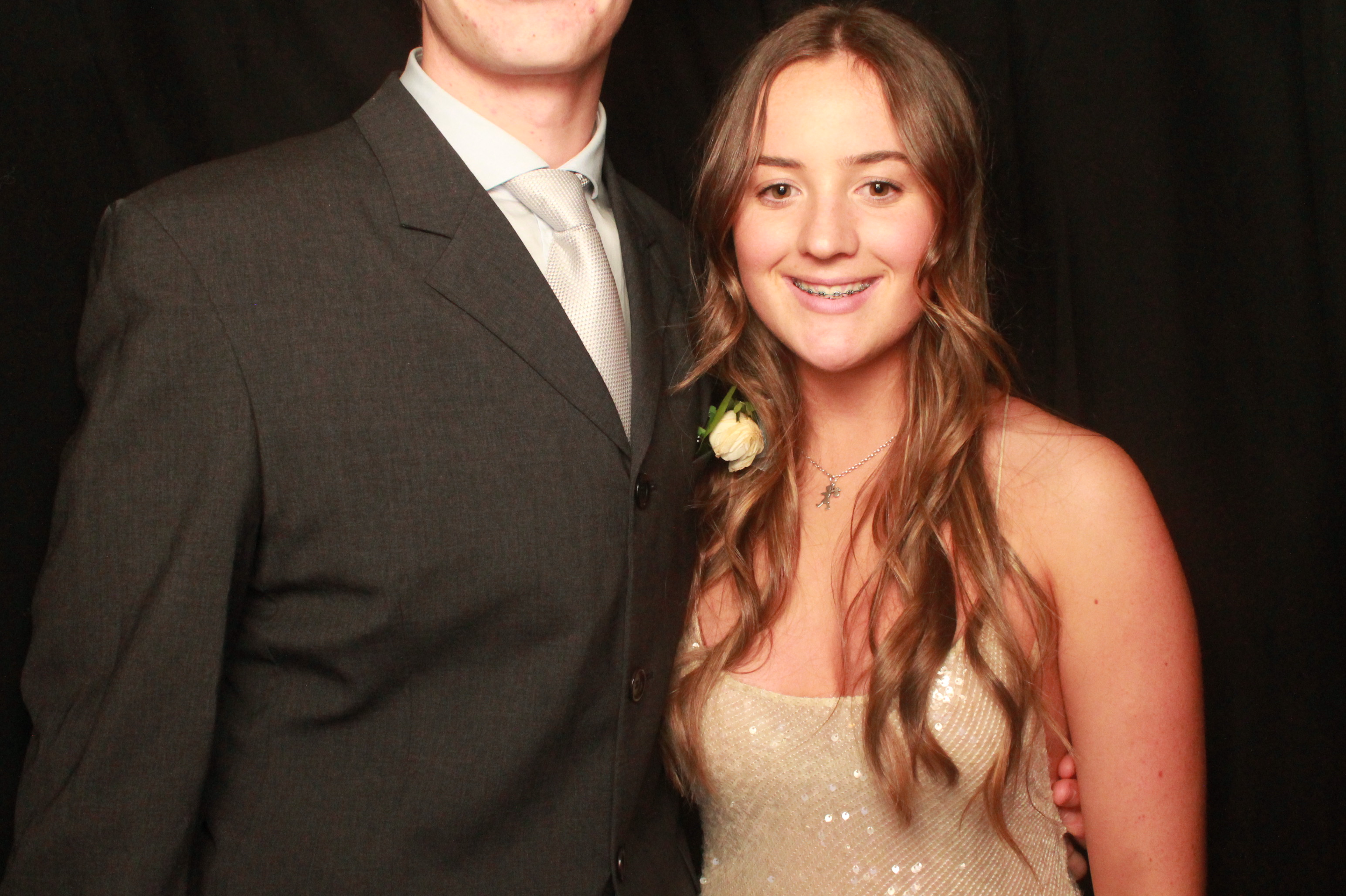 St Orans College Ball 2025 - Booth 2 | View more photos from the event at wgtngallery.classicphotobooths.co.nz/u/wgtncpbgallery/St-Orans-College-Ball-2025-Booth-2