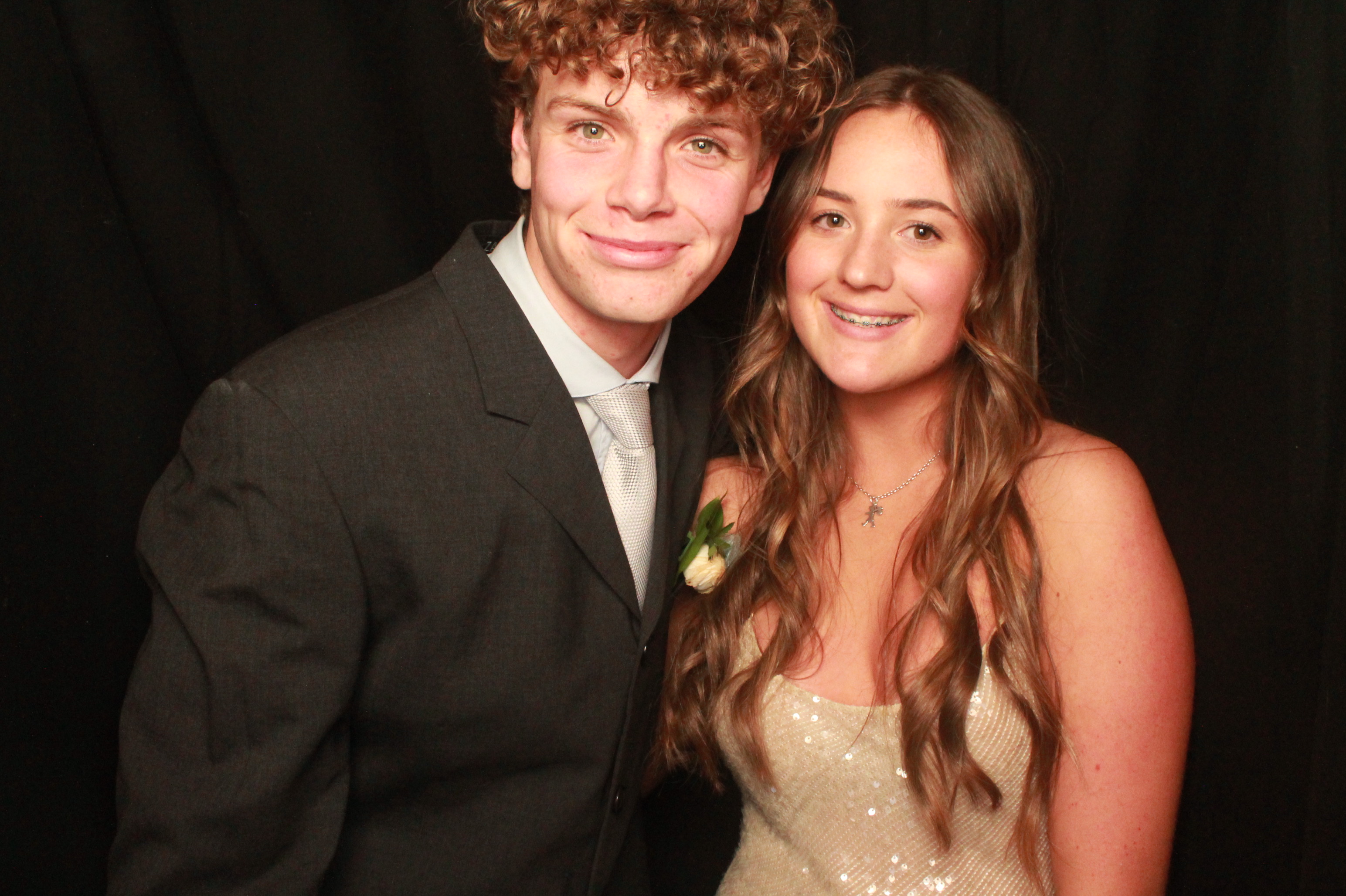 St Orans College Ball 2025 - Booth 2 | View more photos from the event at wgtngallery.classicphotobooths.co.nz/u/wgtncpbgallery/St-Orans-College-Ball-2025-Booth-2