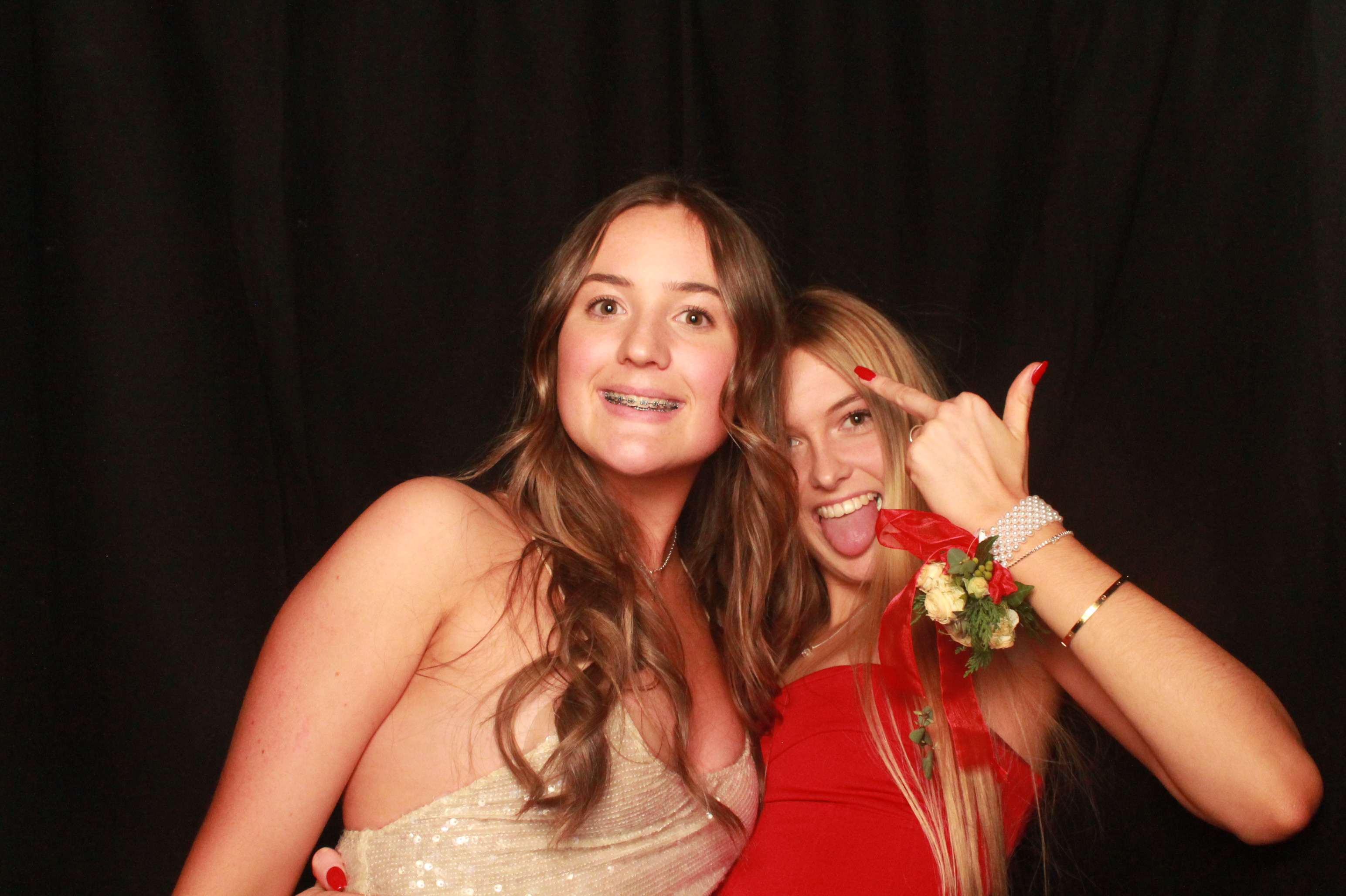 St Orans College Ball 2025 - Booth 2 | View more photos from the event at wgtngallery.classicphotobooths.co.nz/u/wgtncpbgallery/St-Orans-College-Ball-2025-Booth-2