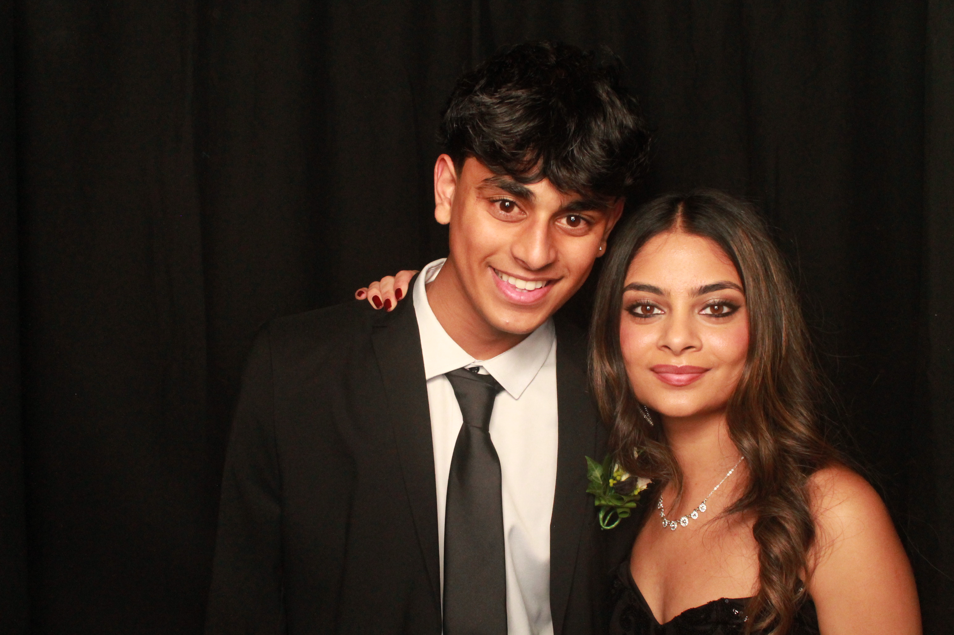 St Orans College Ball 2025 - Booth 2 | View more photos from the event at wgtngallery.classicphotobooths.co.nz/u/wgtncpbgallery/St-Orans-College-Ball-2025-Booth-2