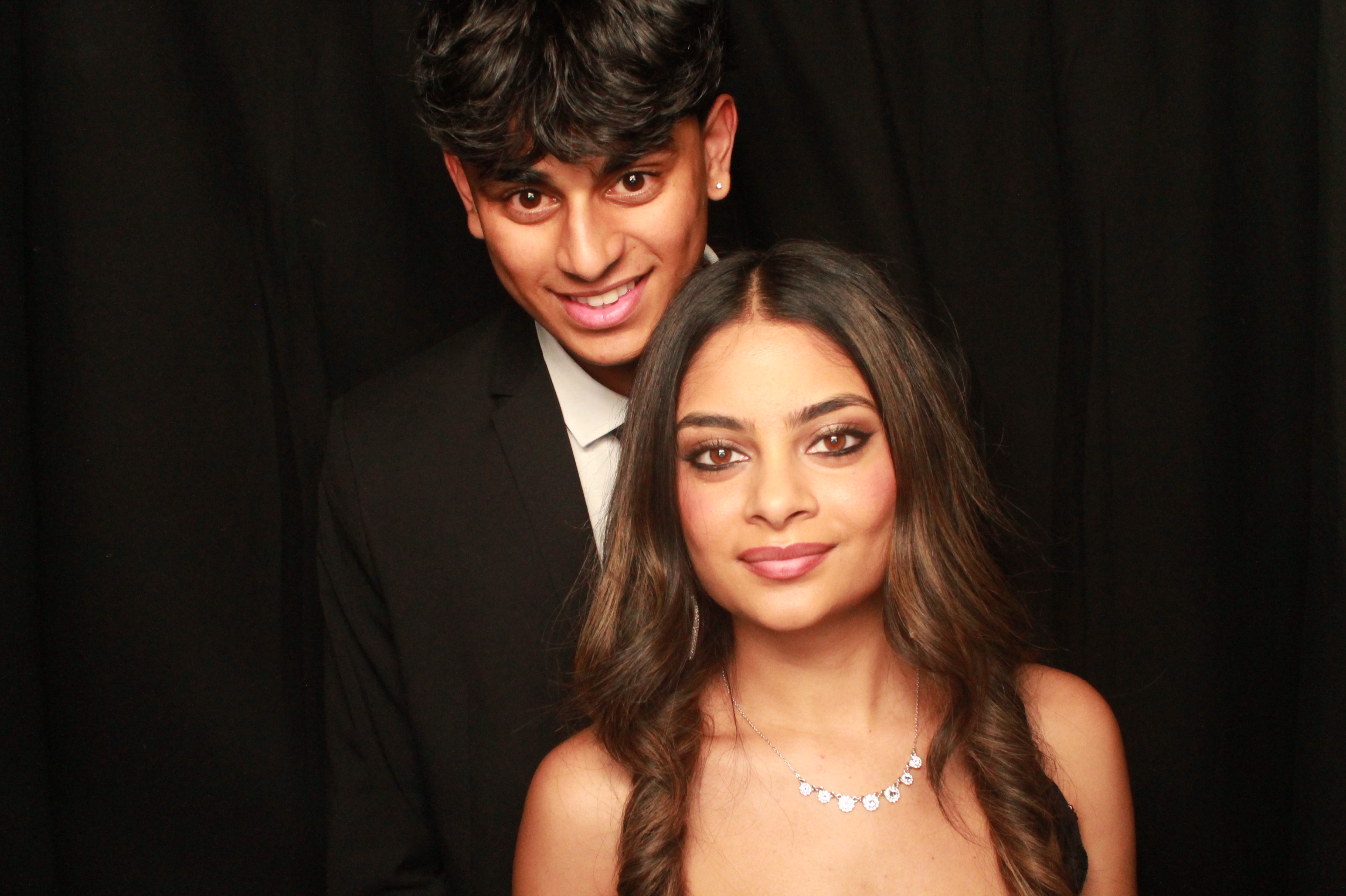 St Orans College Ball 2025 - Booth 2 | View more photos from the event at wgtngallery.classicphotobooths.co.nz/u/wgtncpbgallery/St-Orans-College-Ball-2025-Booth-2