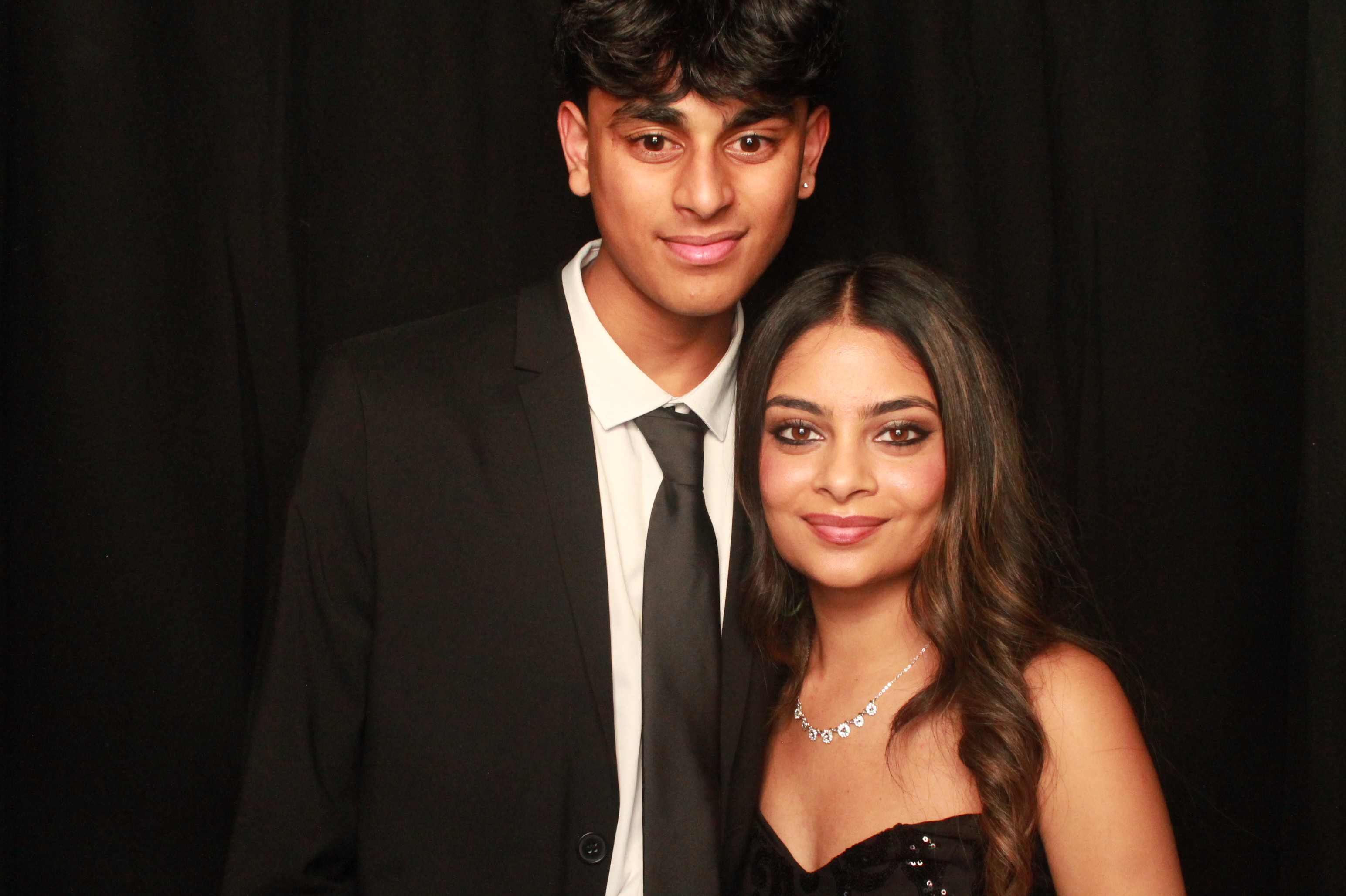 St Orans College Ball 2025 - Booth 2 | View more photos from the event at wgtngallery.classicphotobooths.co.nz/u/wgtncpbgallery/St-Orans-College-Ball-2025-Booth-2