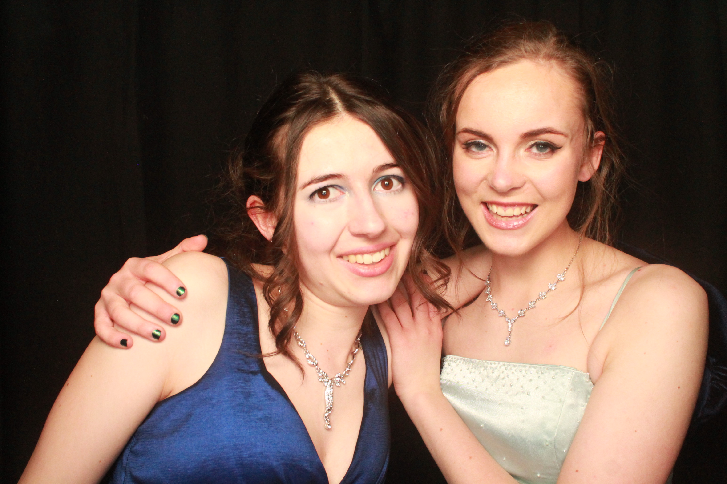 St Orans College Ball 2025 - Booth 2 | View more photos from the event at wgtngallery.classicphotobooths.co.nz/u/wgtncpbgallery/St-Orans-College-Ball-2025-Booth-2