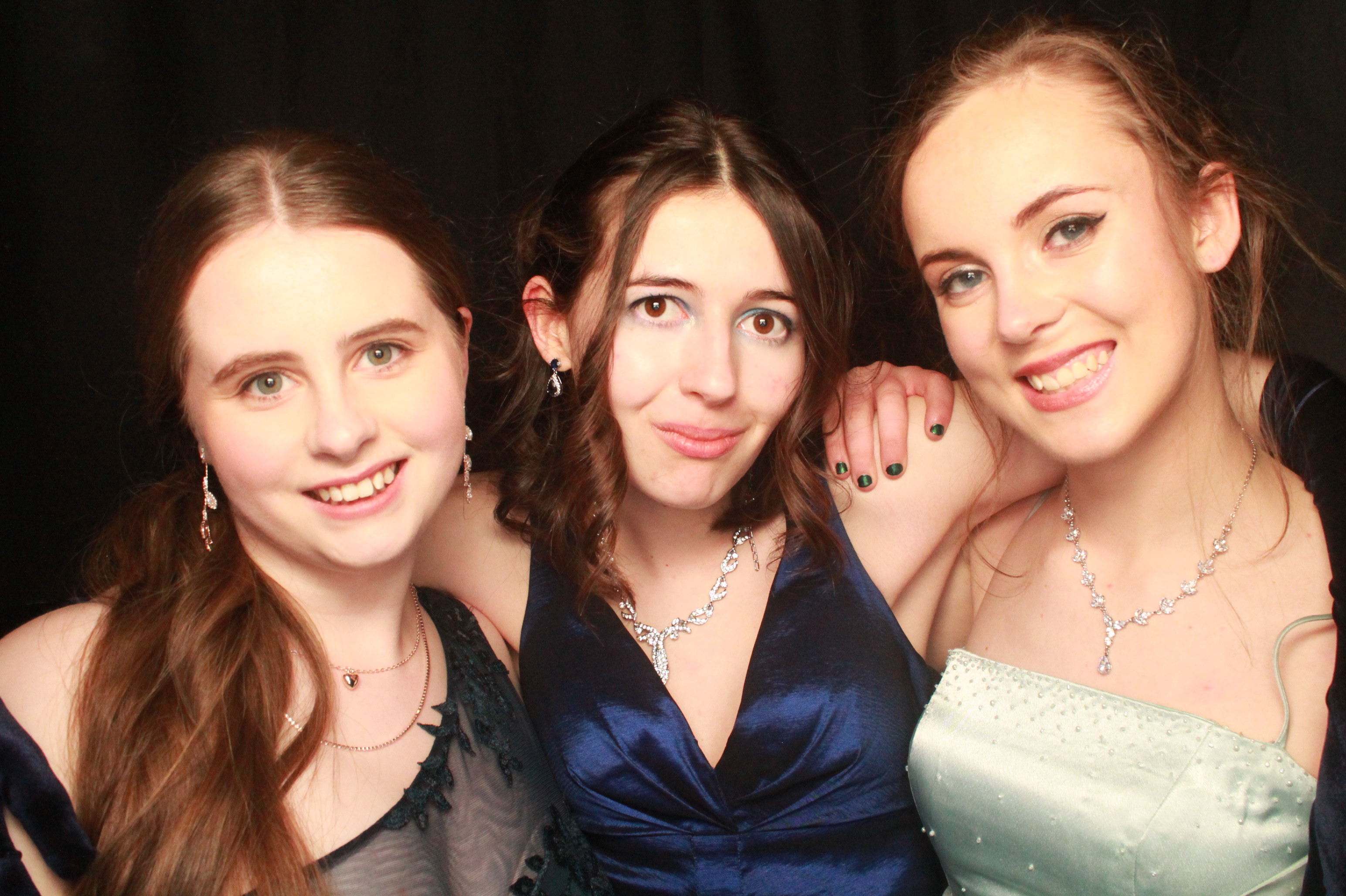 St Orans College Ball 2025 - Booth 2 | View more photos from the event at wgtngallery.classicphotobooths.co.nz/u/wgtncpbgallery/St-Orans-College-Ball-2025-Booth-2