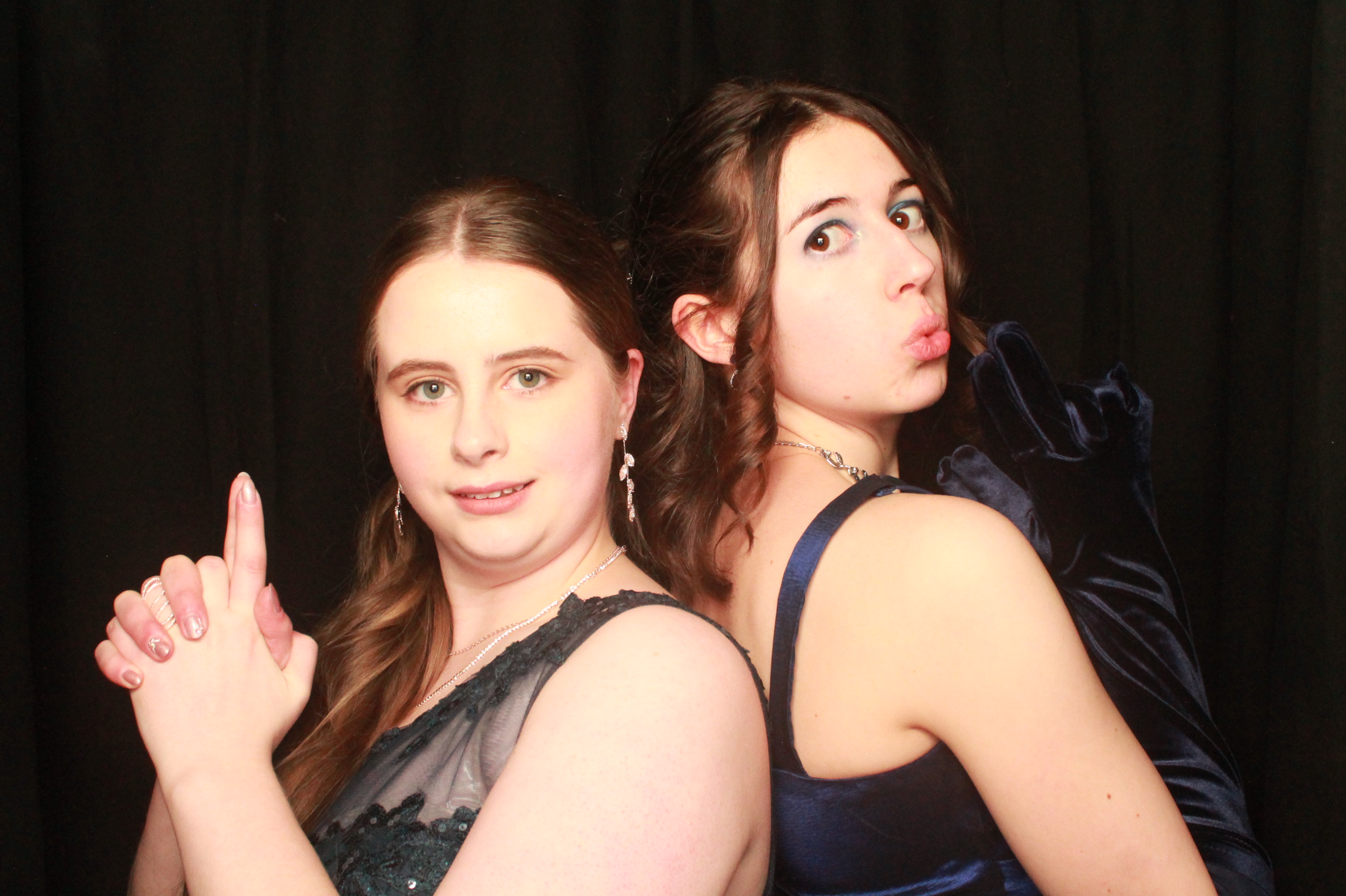 St Orans College Ball 2025 - Booth 2 | View more photos from the event at wgtngallery.classicphotobooths.co.nz/u/wgtncpbgallery/St-Orans-College-Ball-2025-Booth-2