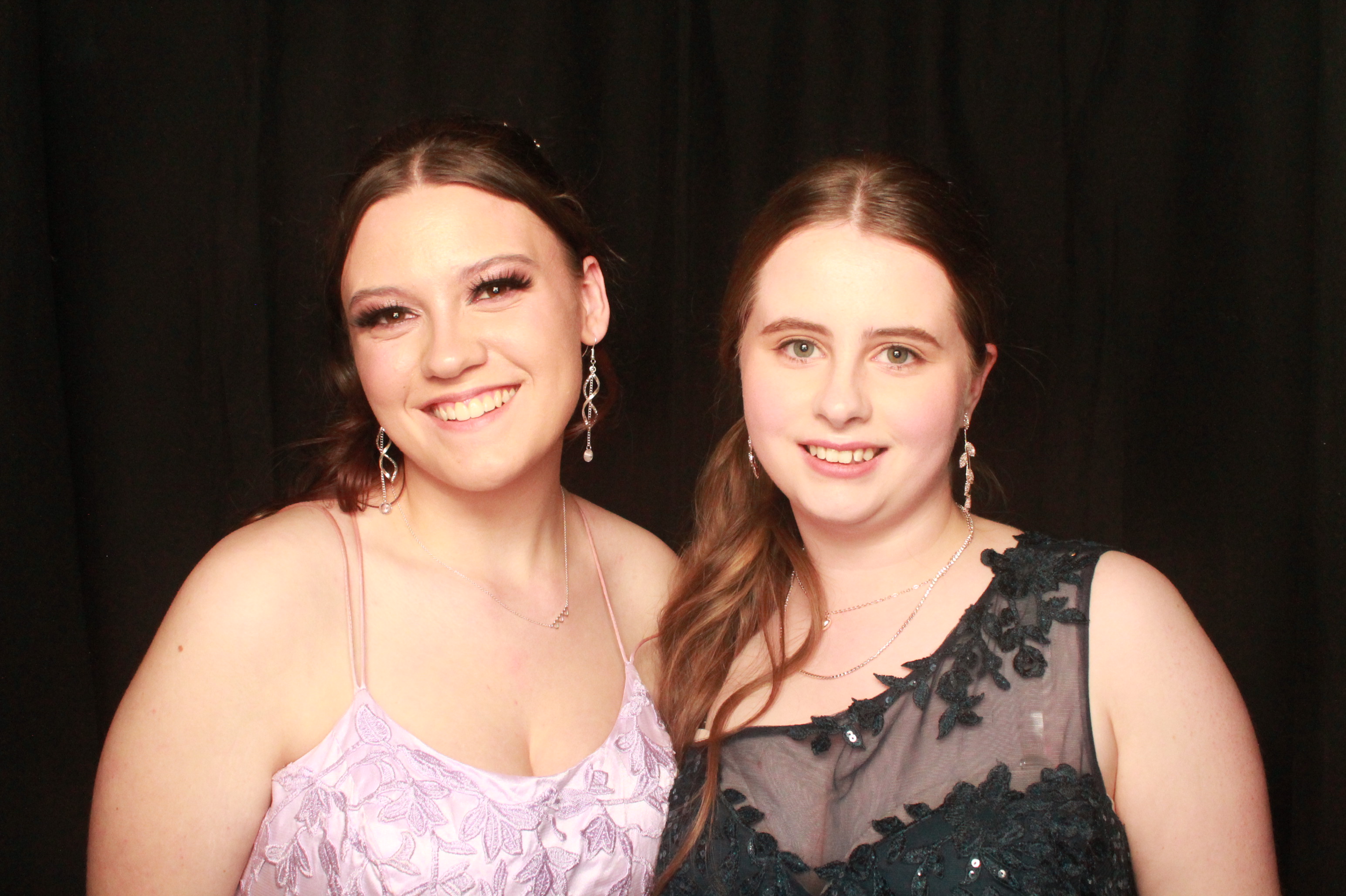 St Orans College Ball 2025 - Booth 2 | View more photos from the event at wgtngallery.classicphotobooths.co.nz/u/wgtncpbgallery/St-Orans-College-Ball-2025-Booth-2