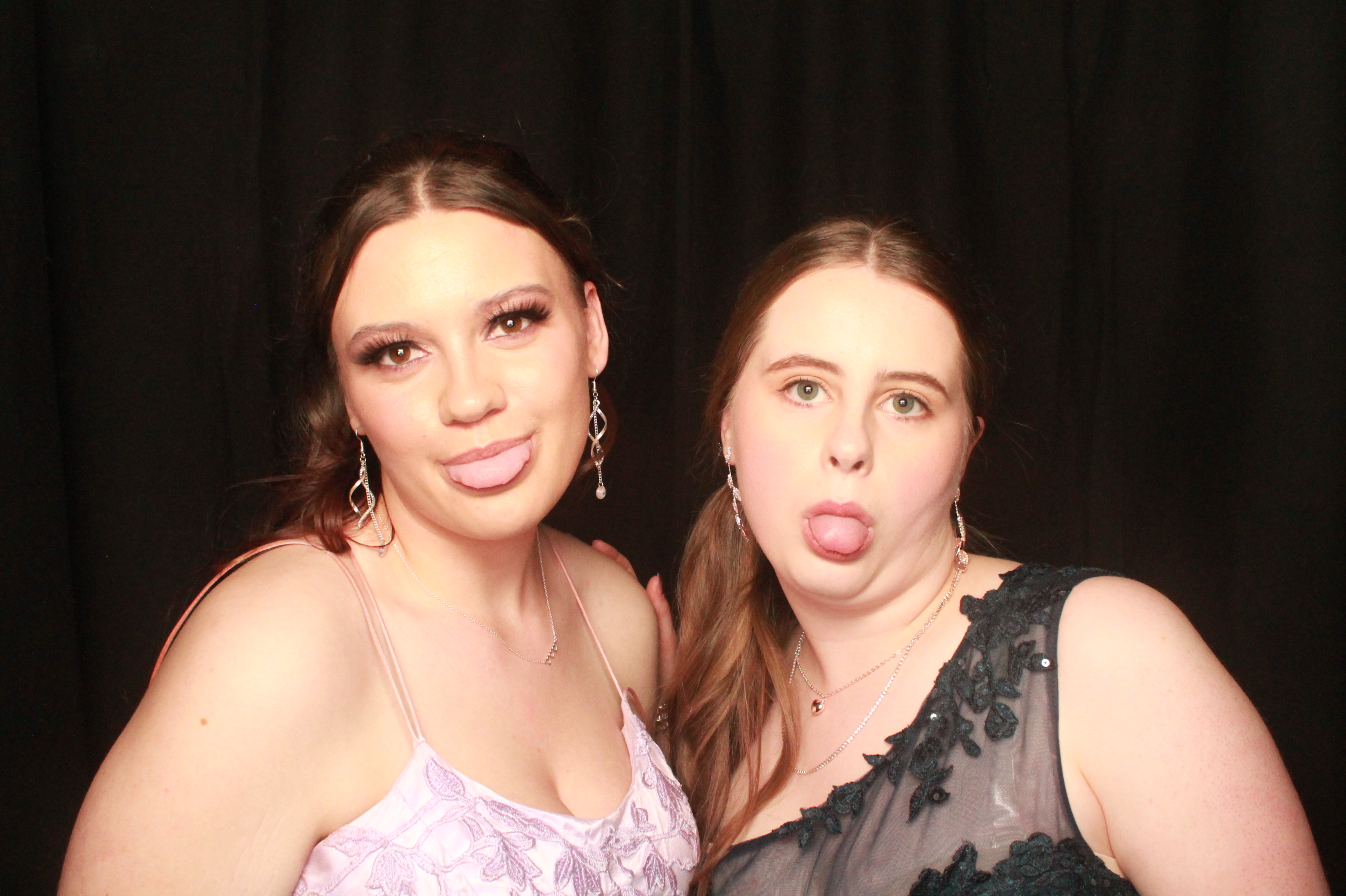 St Orans College Ball 2025 - Booth 2 | View more photos from the event at wgtngallery.classicphotobooths.co.nz/u/wgtncpbgallery/St-Orans-College-Ball-2025-Booth-2