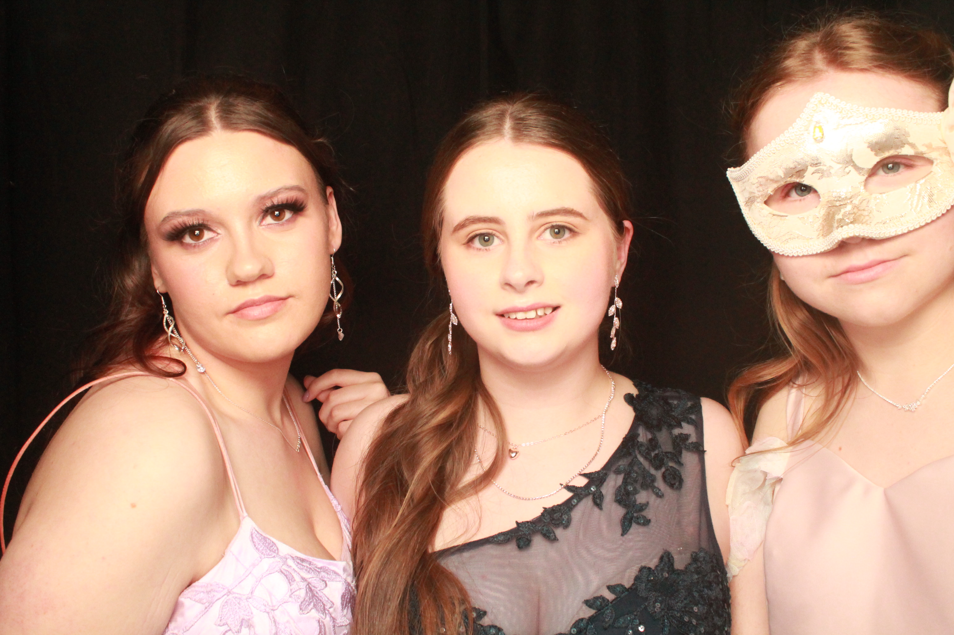 St Orans College Ball 2025 - Booth 2 | View more photos from the event at wgtngallery.classicphotobooths.co.nz/u/wgtncpbgallery/St-Orans-College-Ball-2025-Booth-2