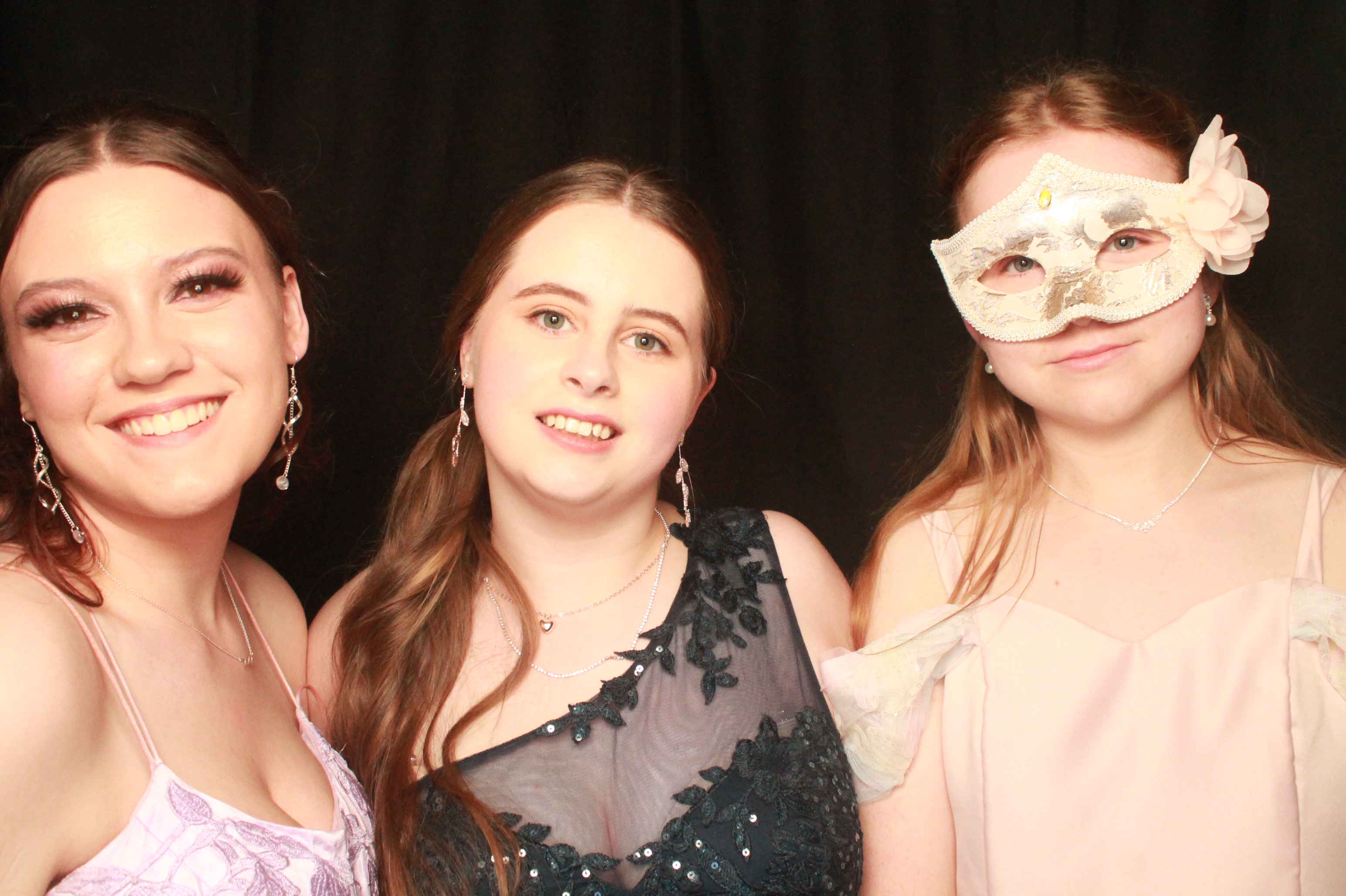 St Orans College Ball 2025 - Booth 2 | View more photos from the event at wgtngallery.classicphotobooths.co.nz/u/wgtncpbgallery/St-Orans-College-Ball-2025-Booth-2