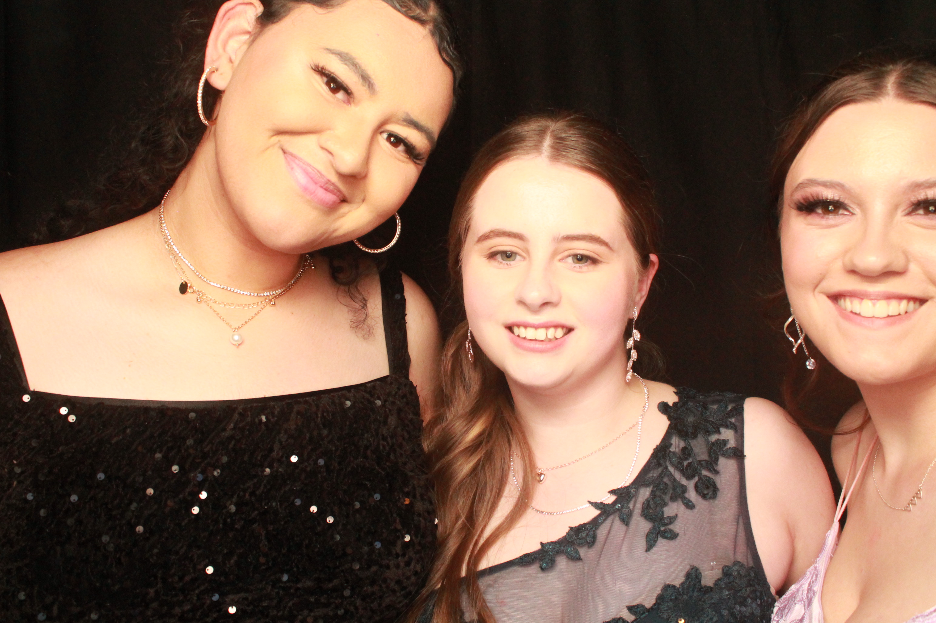 St Orans College Ball 2025 - Booth 2 | View more photos from the event at wgtngallery.classicphotobooths.co.nz/u/wgtncpbgallery/St-Orans-College-Ball-2025-Booth-2