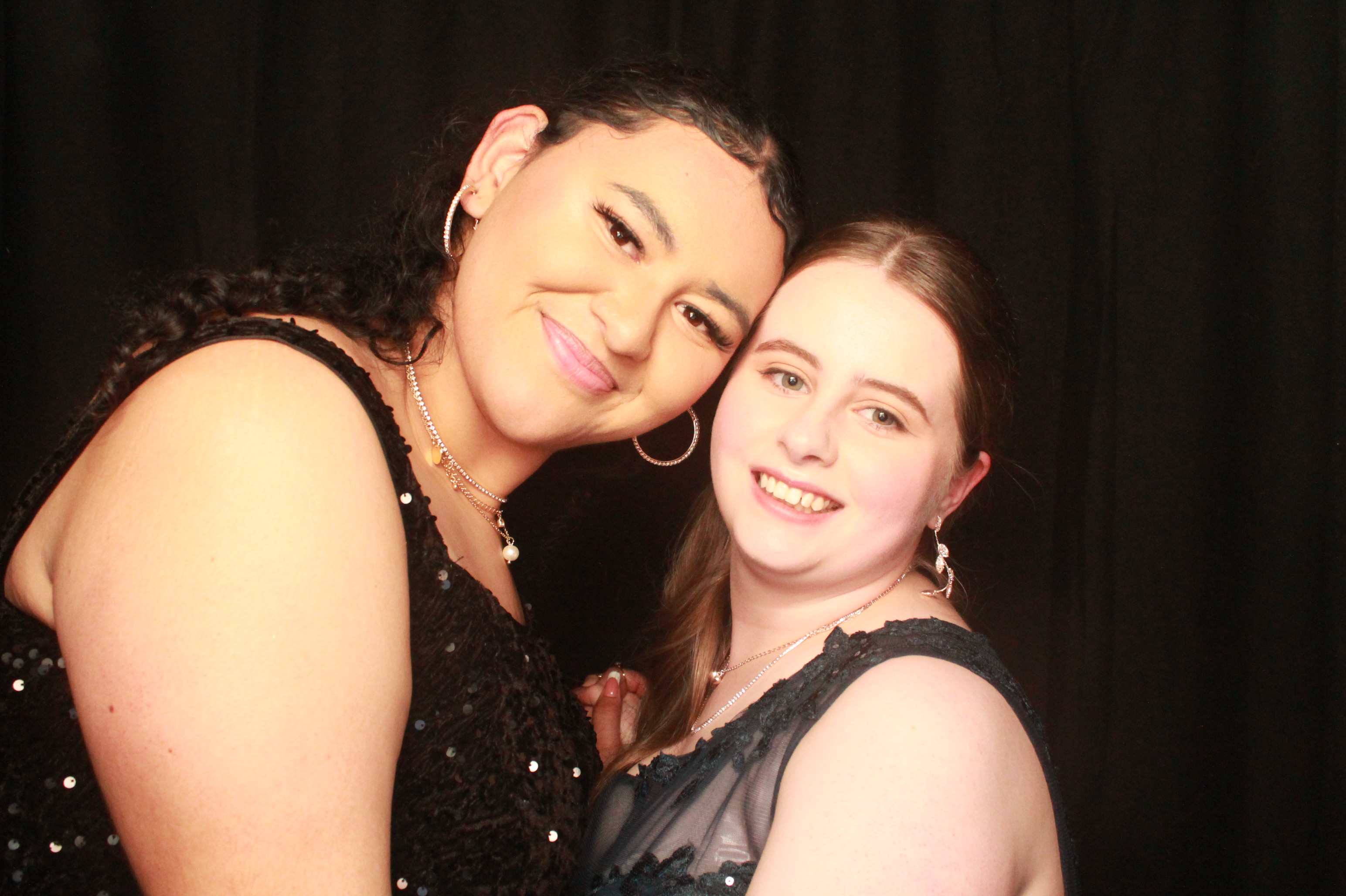 St Orans College Ball 2025 - Booth 2 | View more photos from the event at wgtngallery.classicphotobooths.co.nz/u/wgtncpbgallery/St-Orans-College-Ball-2025-Booth-2