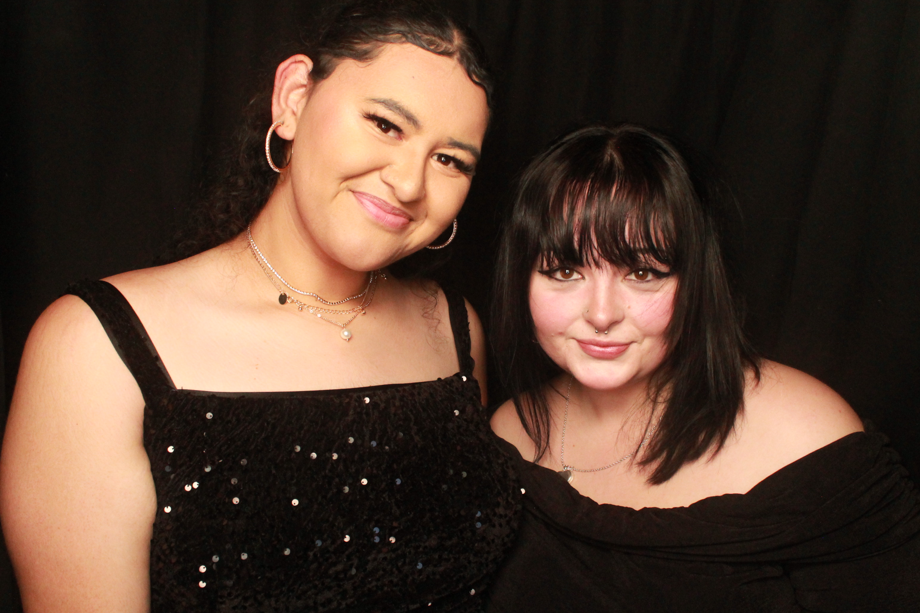 St Orans College Ball 2025 - Booth 2 | View more photos from the event at wgtngallery.classicphotobooths.co.nz/u/wgtncpbgallery/St-Orans-College-Ball-2025-Booth-2