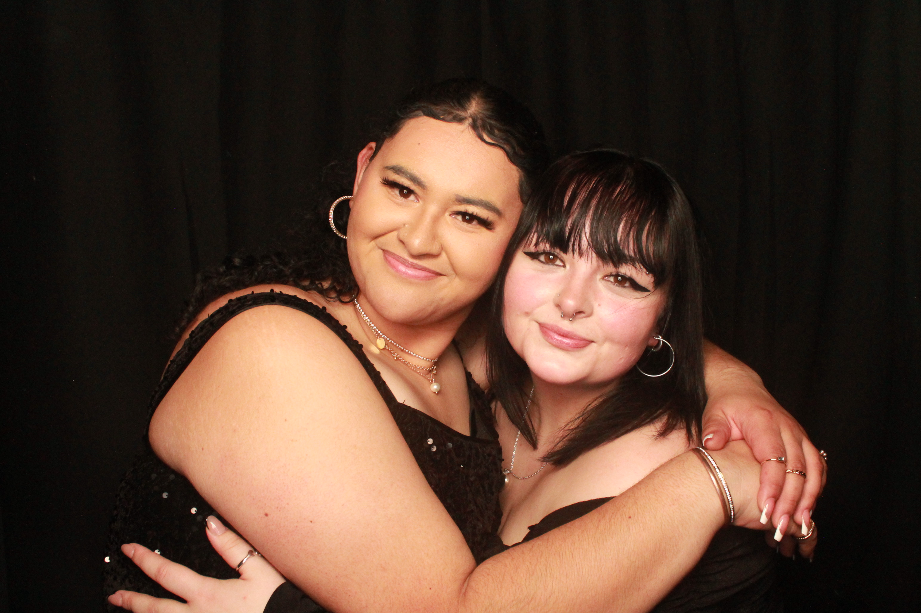 St Orans College Ball 2025 - Booth 2 | View more photos from the event at wgtngallery.classicphotobooths.co.nz/u/wgtncpbgallery/St-Orans-College-Ball-2025-Booth-2