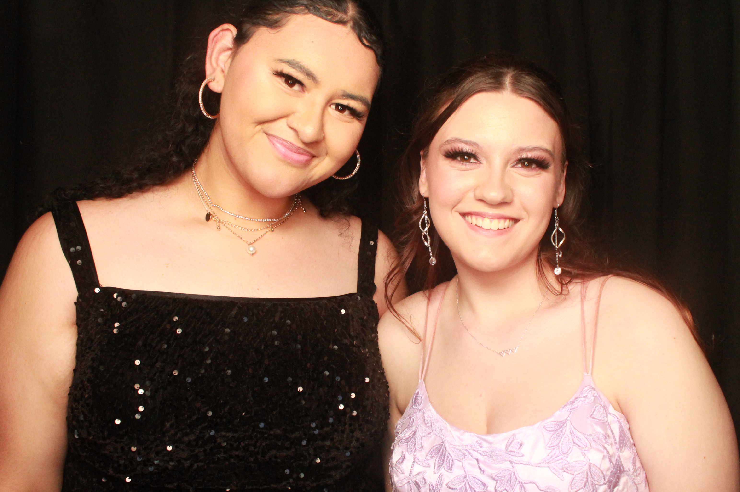 St Orans College Ball 2025 - Booth 2 | View more photos from the event at wgtngallery.classicphotobooths.co.nz/u/wgtncpbgallery/St-Orans-College-Ball-2025-Booth-2