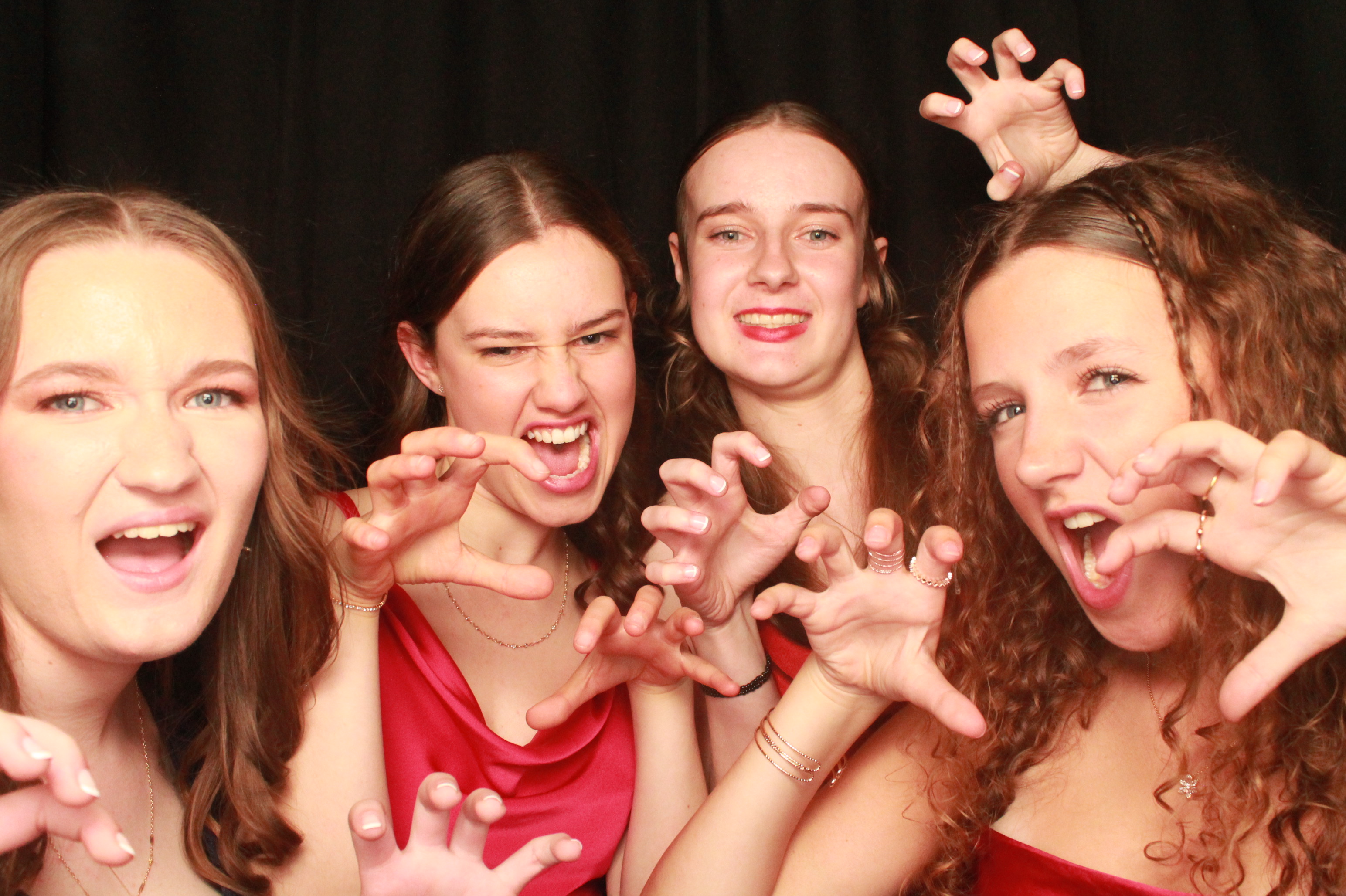 St Orans College Ball 2025 - Booth 2 | View more photos from the event at wgtngallery.classicphotobooths.co.nz/u/wgtncpbgallery/St-Orans-College-Ball-2025-Booth-2