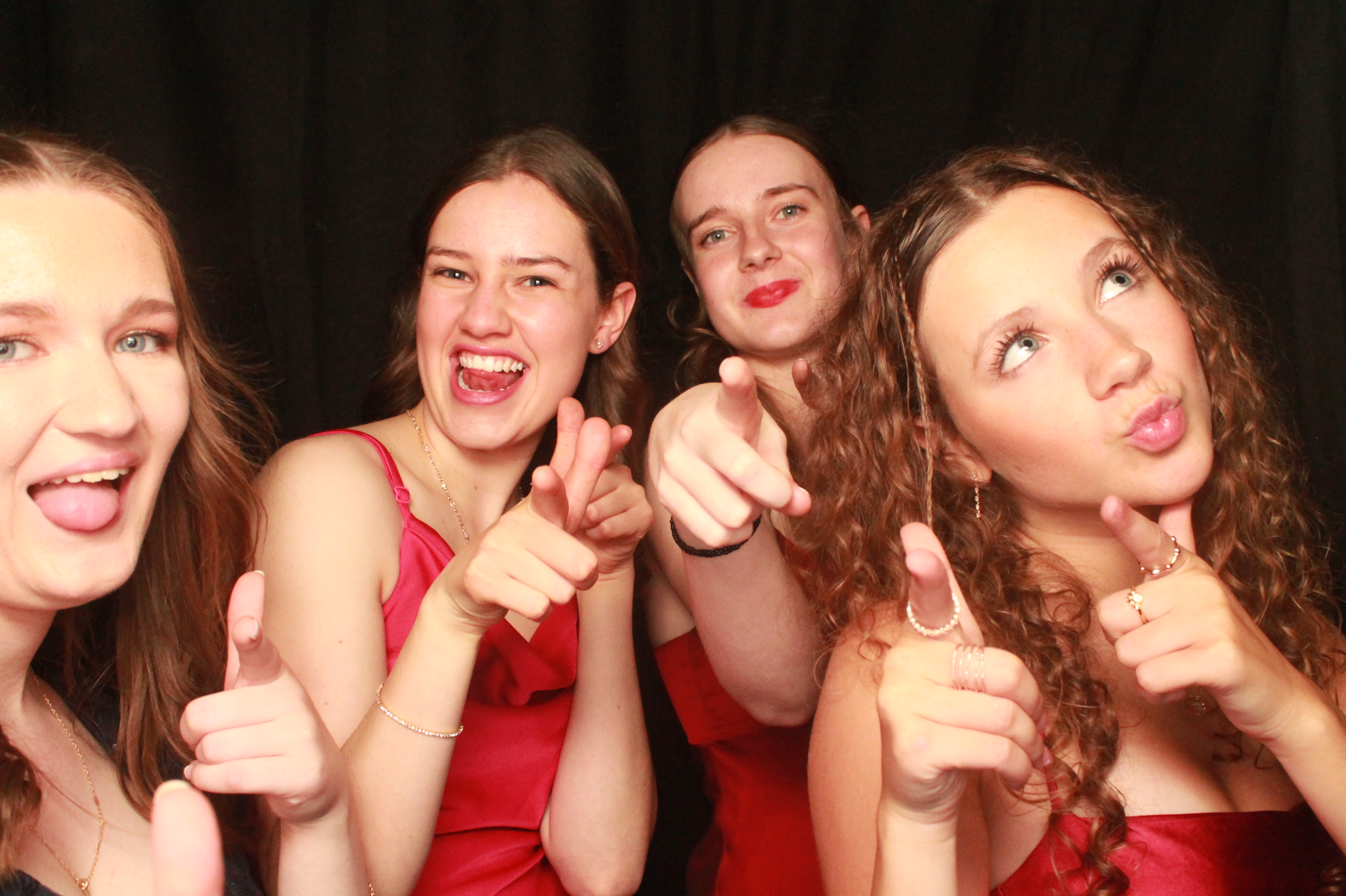 St Orans College Ball 2025 - Booth 2 | View more photos from the event at wgtngallery.classicphotobooths.co.nz/u/wgtncpbgallery/St-Orans-College-Ball-2025-Booth-2