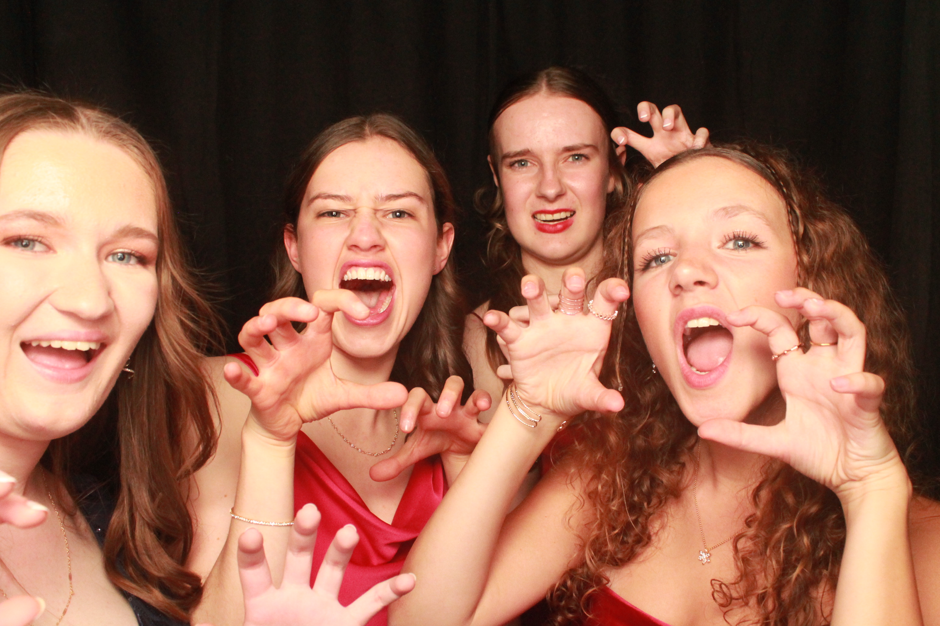 St Orans College Ball 2025 - Booth 2 | View more photos from the event at wgtngallery.classicphotobooths.co.nz/u/wgtncpbgallery/St-Orans-College-Ball-2025-Booth-2