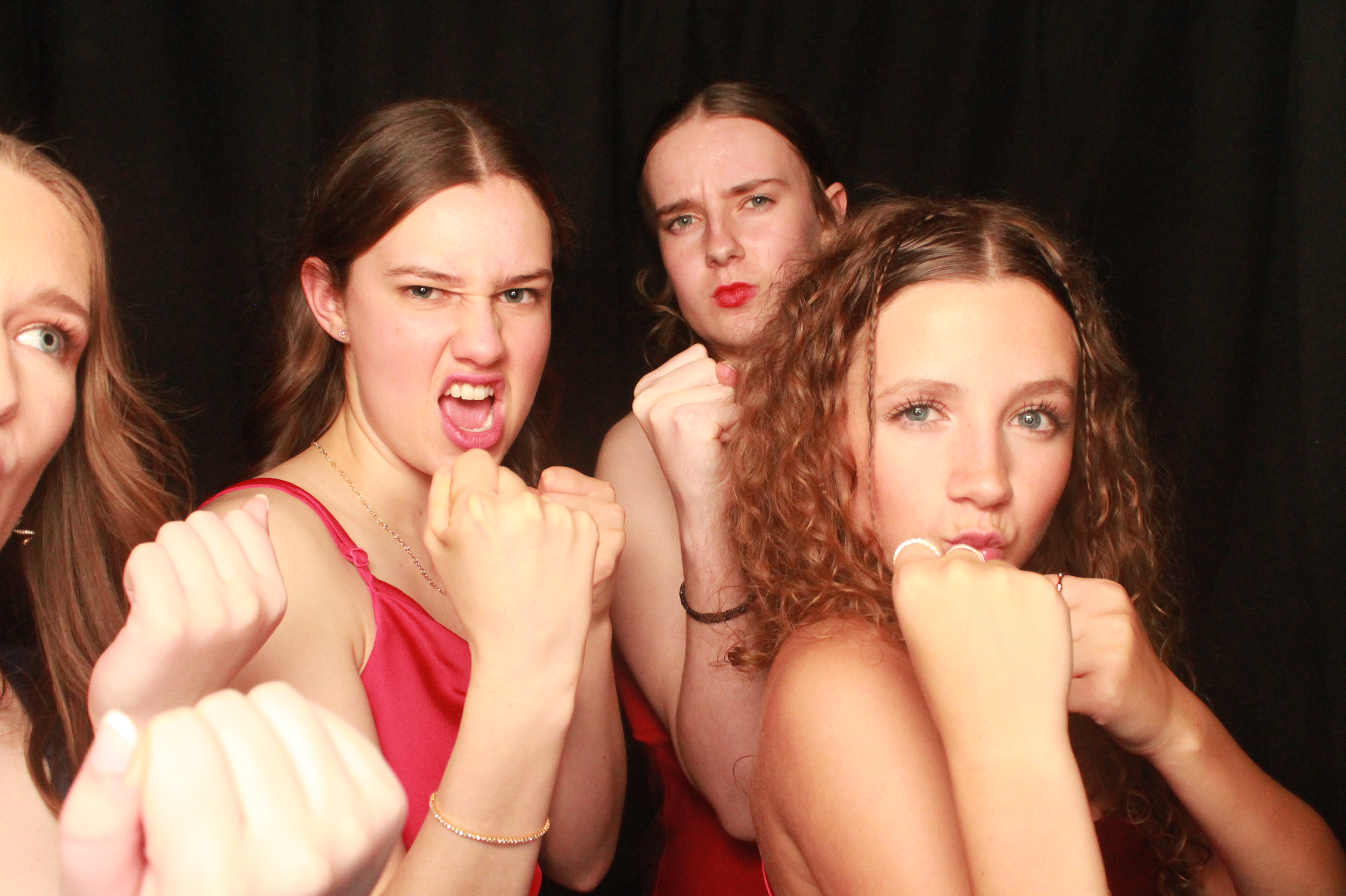 St Orans College Ball 2025 - Booth 2 | View more photos from the event at wgtngallery.classicphotobooths.co.nz/u/wgtncpbgallery/St-Orans-College-Ball-2025-Booth-2