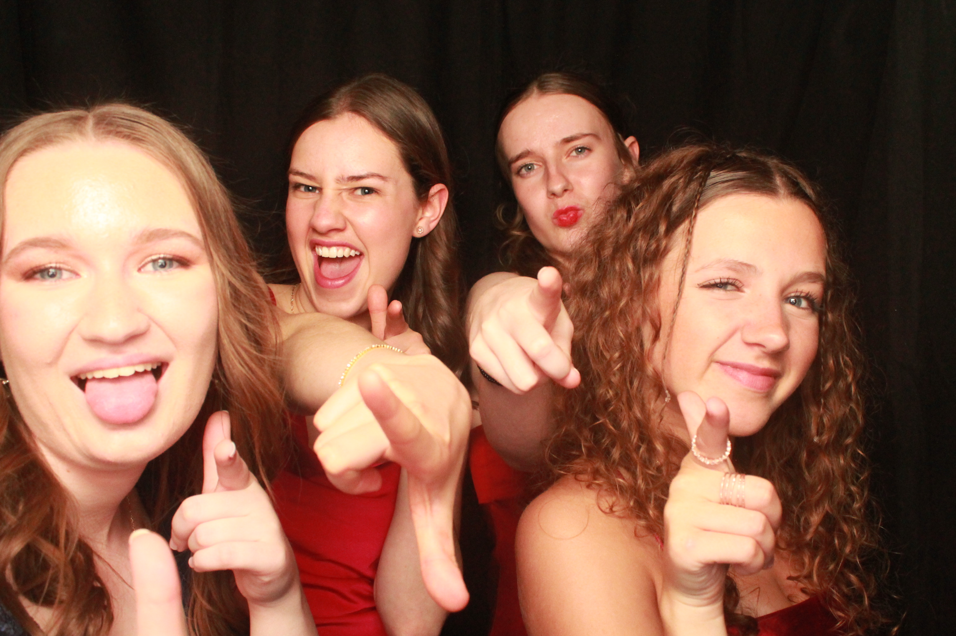 St Orans College Ball 2025 - Booth 2 | View more photos from the event at wgtngallery.classicphotobooths.co.nz/u/wgtncpbgallery/St-Orans-College-Ball-2025-Booth-2