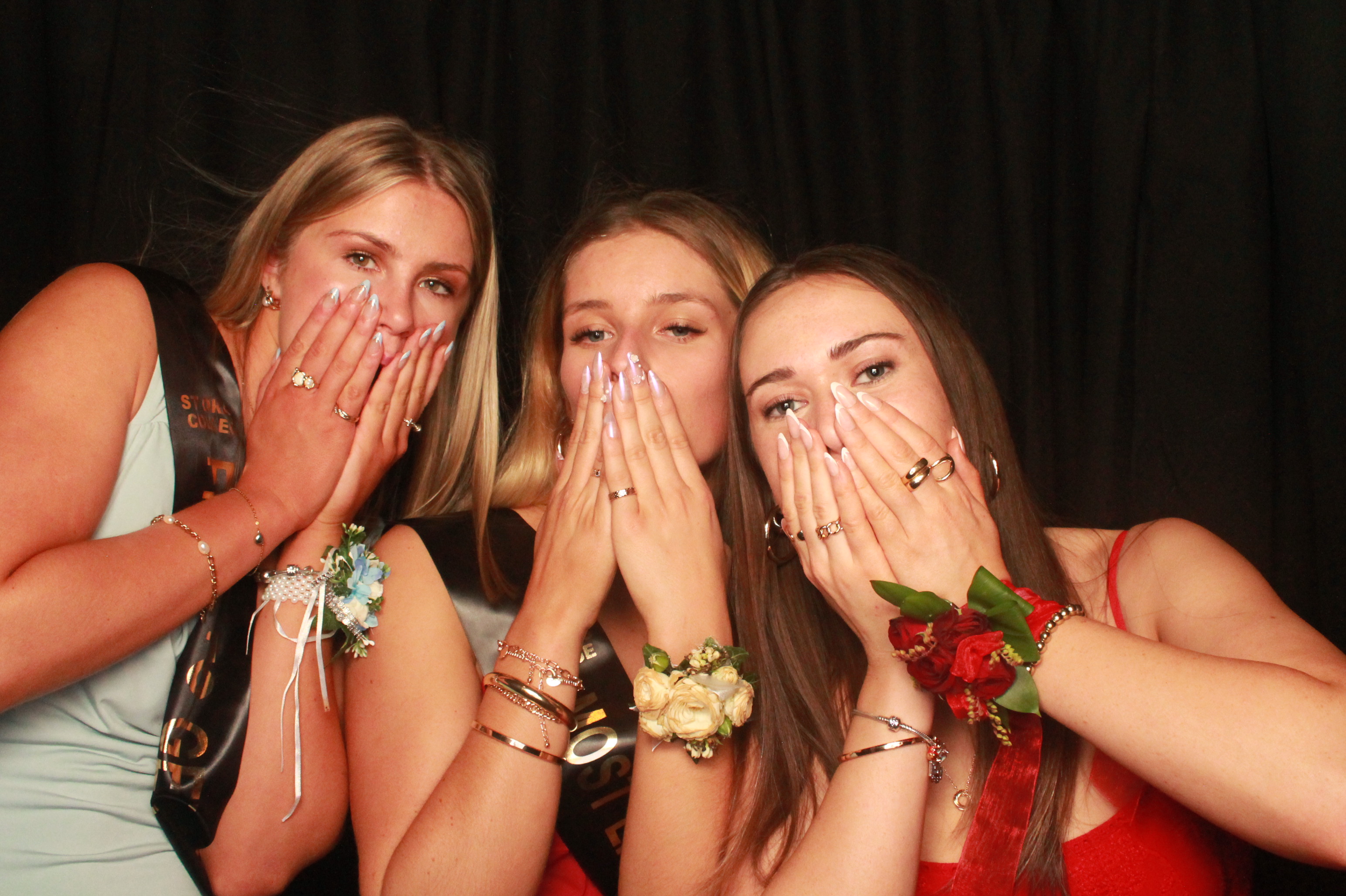 St Orans College Ball 2025 - Booth 2 | View more photos from the event at wgtngallery.classicphotobooths.co.nz/u/wgtncpbgallery/St-Orans-College-Ball-2025-Booth-2