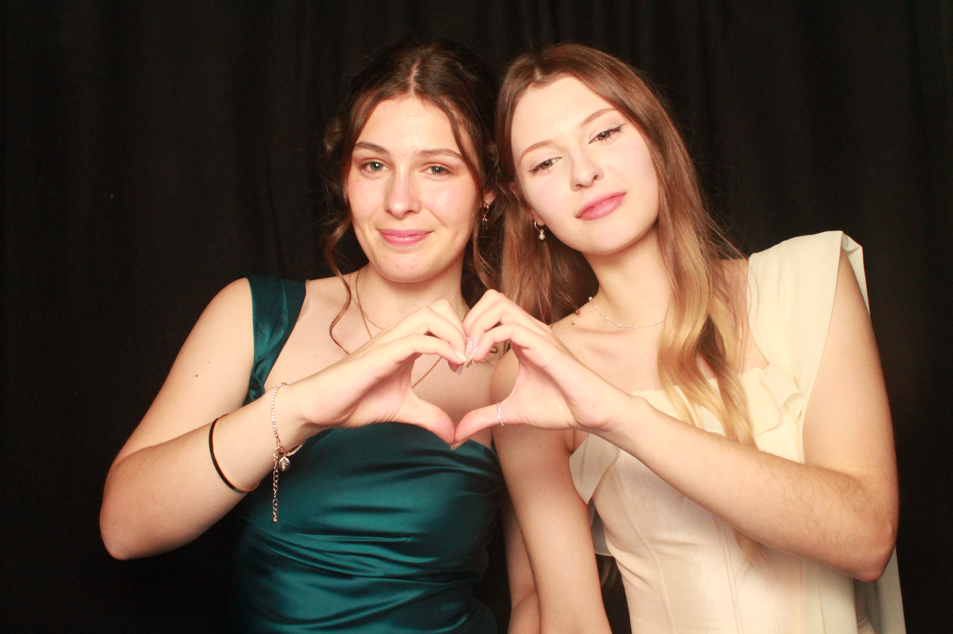 St Orans College Ball 2025 - Booth 2 | View more photos from the event at wgtngallery.classicphotobooths.co.nz/u/wgtncpbgallery/St-Orans-College-Ball-2025-Booth-2