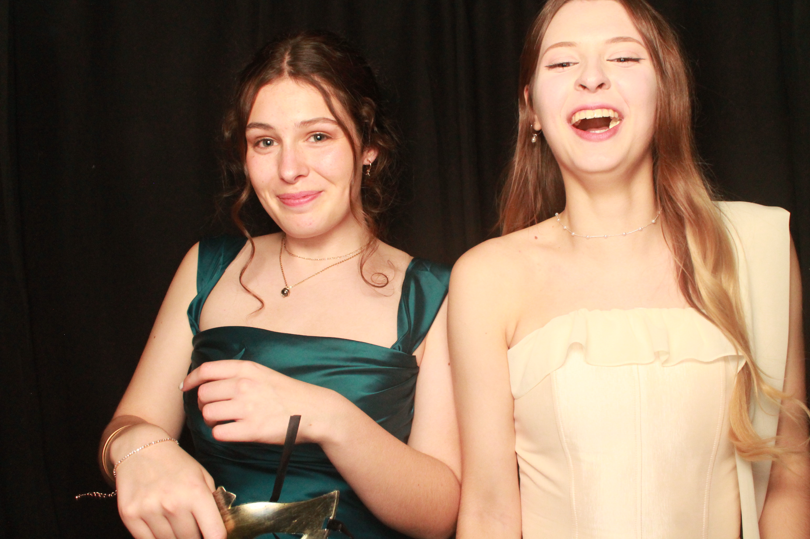 St Orans College Ball 2025 - Booth 2 | View more photos from the event at wgtngallery.classicphotobooths.co.nz/u/wgtncpbgallery/St-Orans-College-Ball-2025-Booth-2