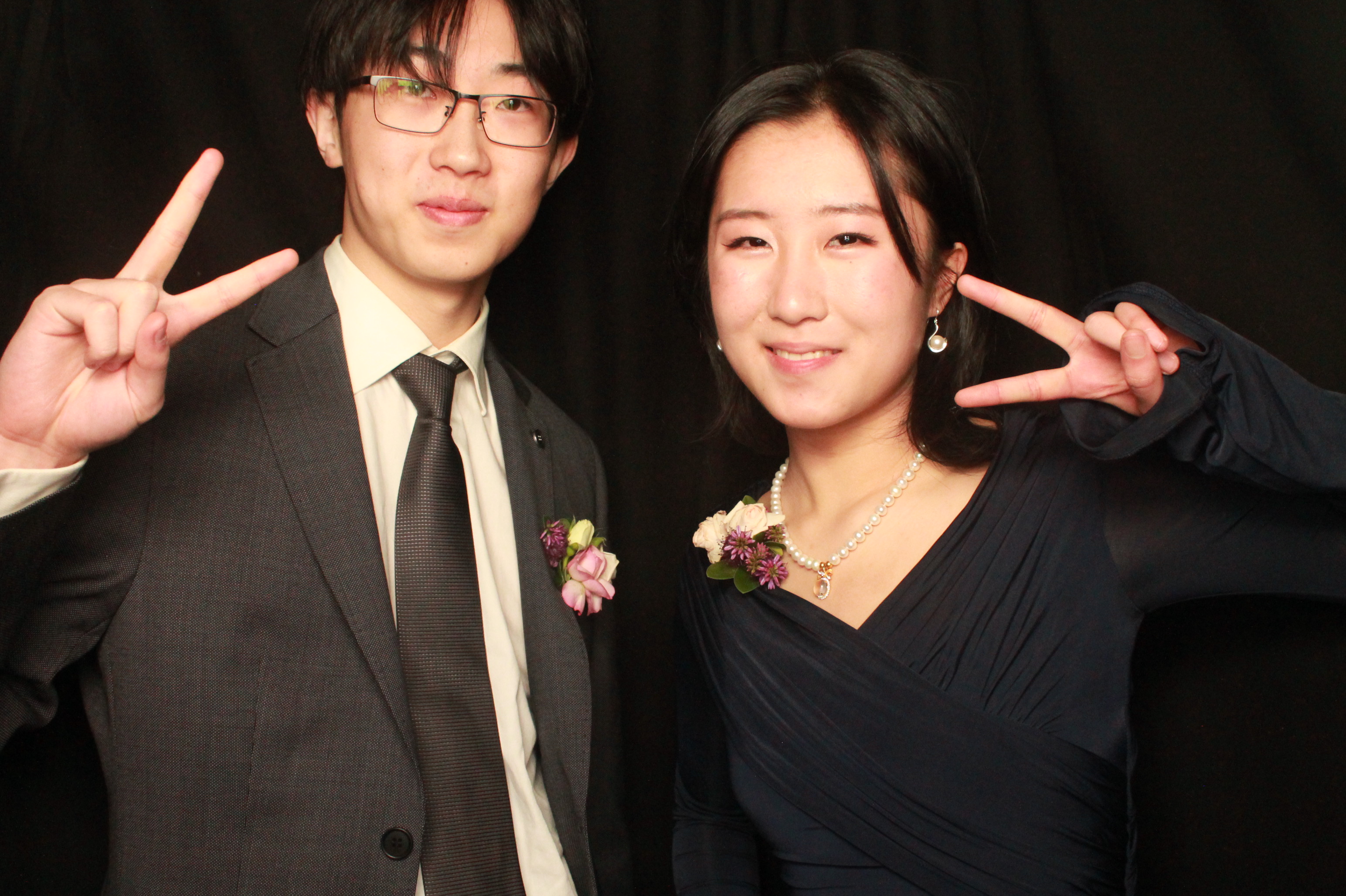 St Orans College Ball 2025 - Booth 2 | View more photos from the event at wgtngallery.classicphotobooths.co.nz/u/wgtncpbgallery/St-Orans-College-Ball-2025-Booth-2