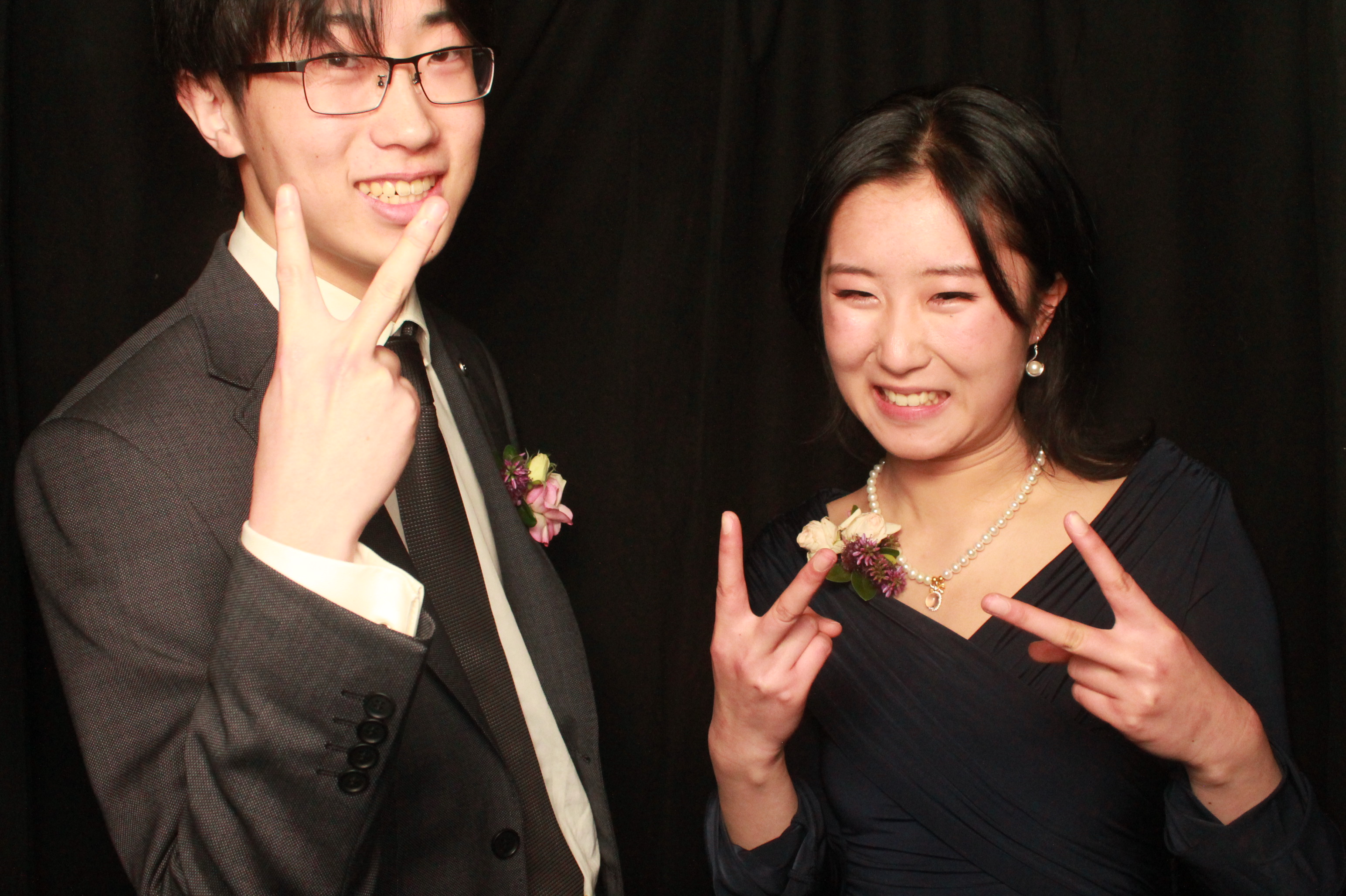 St Orans College Ball 2025 - Booth 2 | View more photos from the event at wgtngallery.classicphotobooths.co.nz/u/wgtncpbgallery/St-Orans-College-Ball-2025-Booth-2