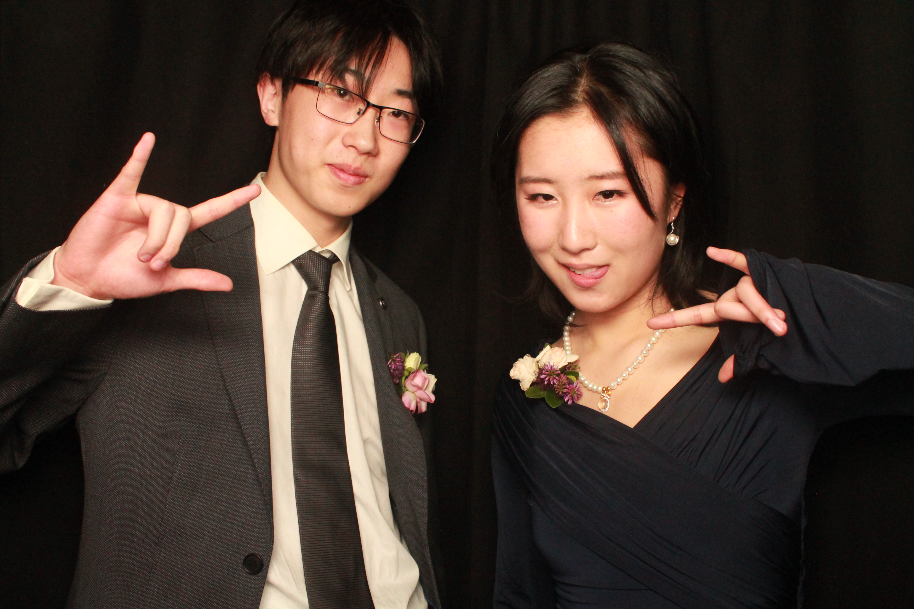 St Orans College Ball 2025 - Booth 2 | View more photos from the event at wgtngallery.classicphotobooths.co.nz/u/wgtncpbgallery/St-Orans-College-Ball-2025-Booth-2