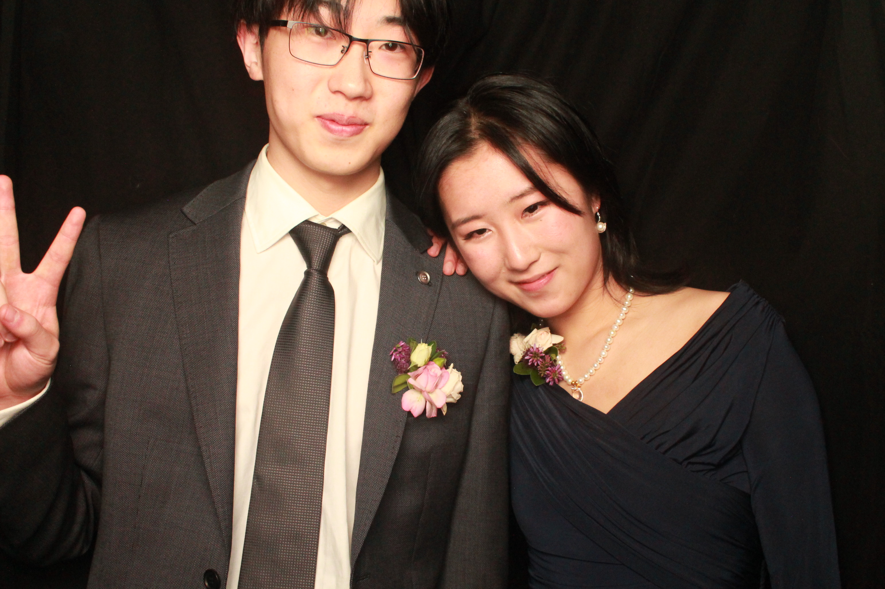 St Orans College Ball 2025 - Booth 2 | View more photos from the event at wgtngallery.classicphotobooths.co.nz/u/wgtncpbgallery/St-Orans-College-Ball-2025-Booth-2