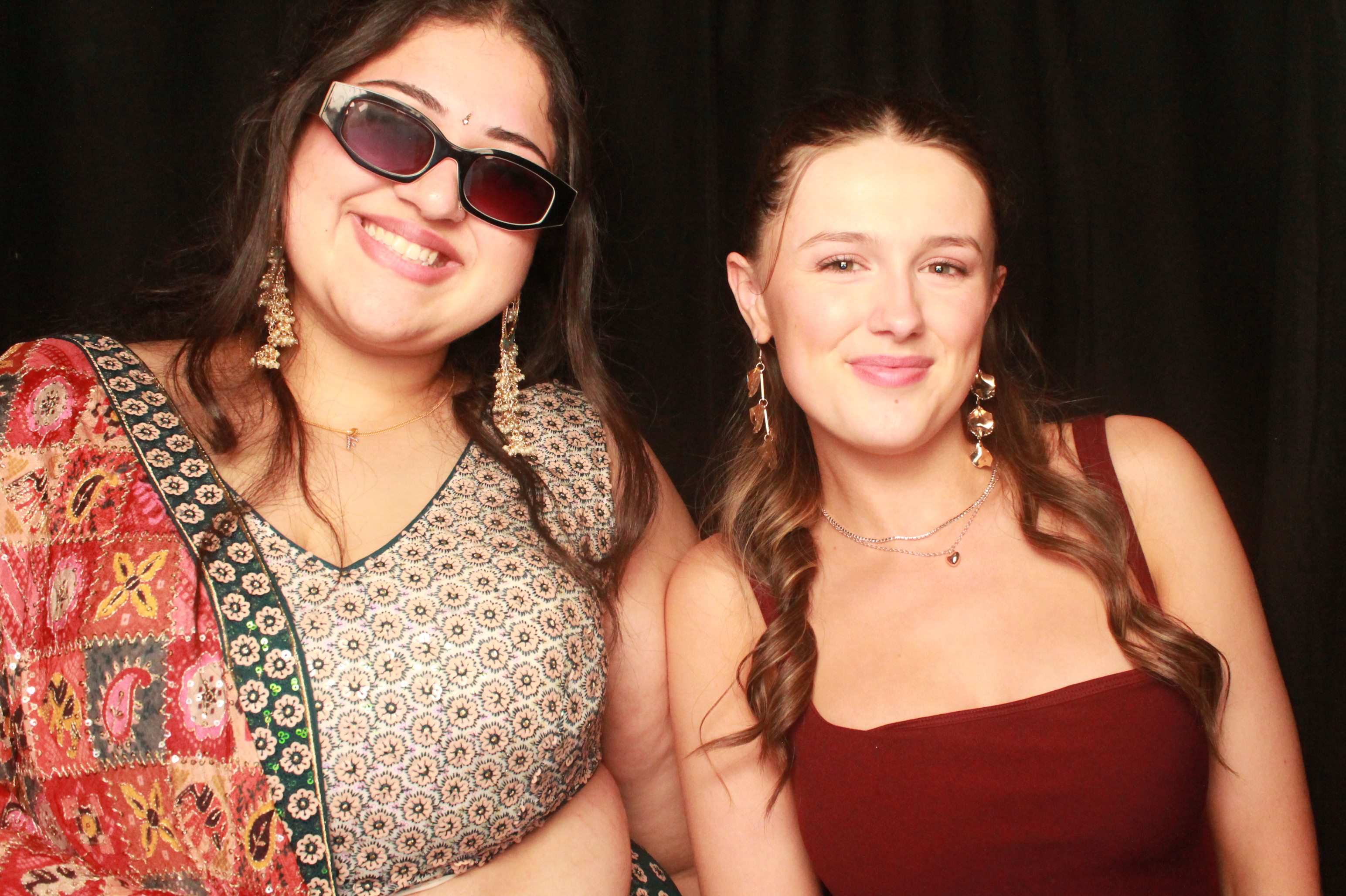 St Orans College Ball 2025 - Booth 2 | View more photos from the event at wgtngallery.classicphotobooths.co.nz/u/wgtncpbgallery/St-Orans-College-Ball-2025-Booth-2