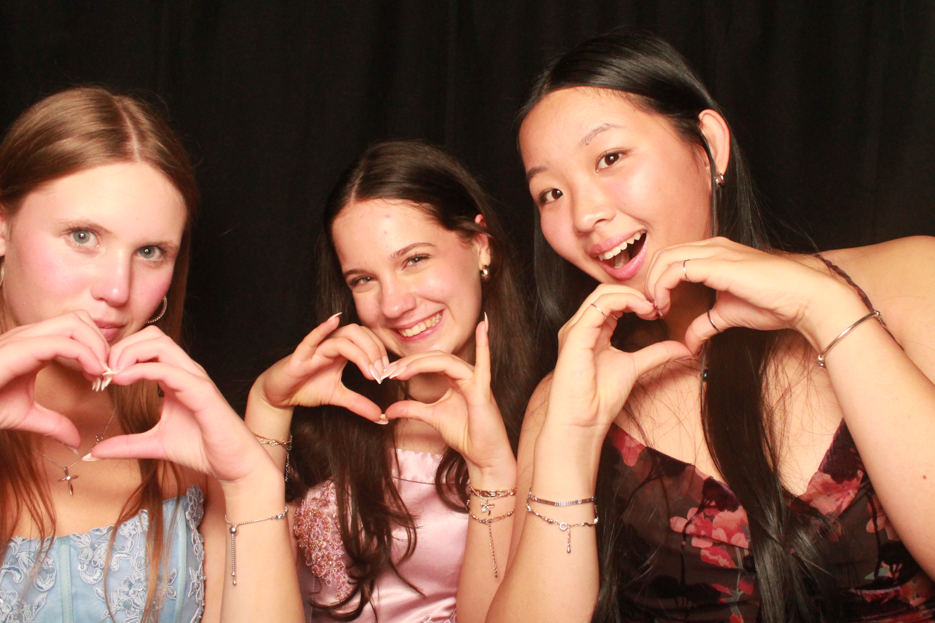 St Orans College Ball 2025 - Booth 2 | View more photos from the event at wgtngallery.classicphotobooths.co.nz/u/wgtncpbgallery/St-Orans-College-Ball-2025-Booth-2