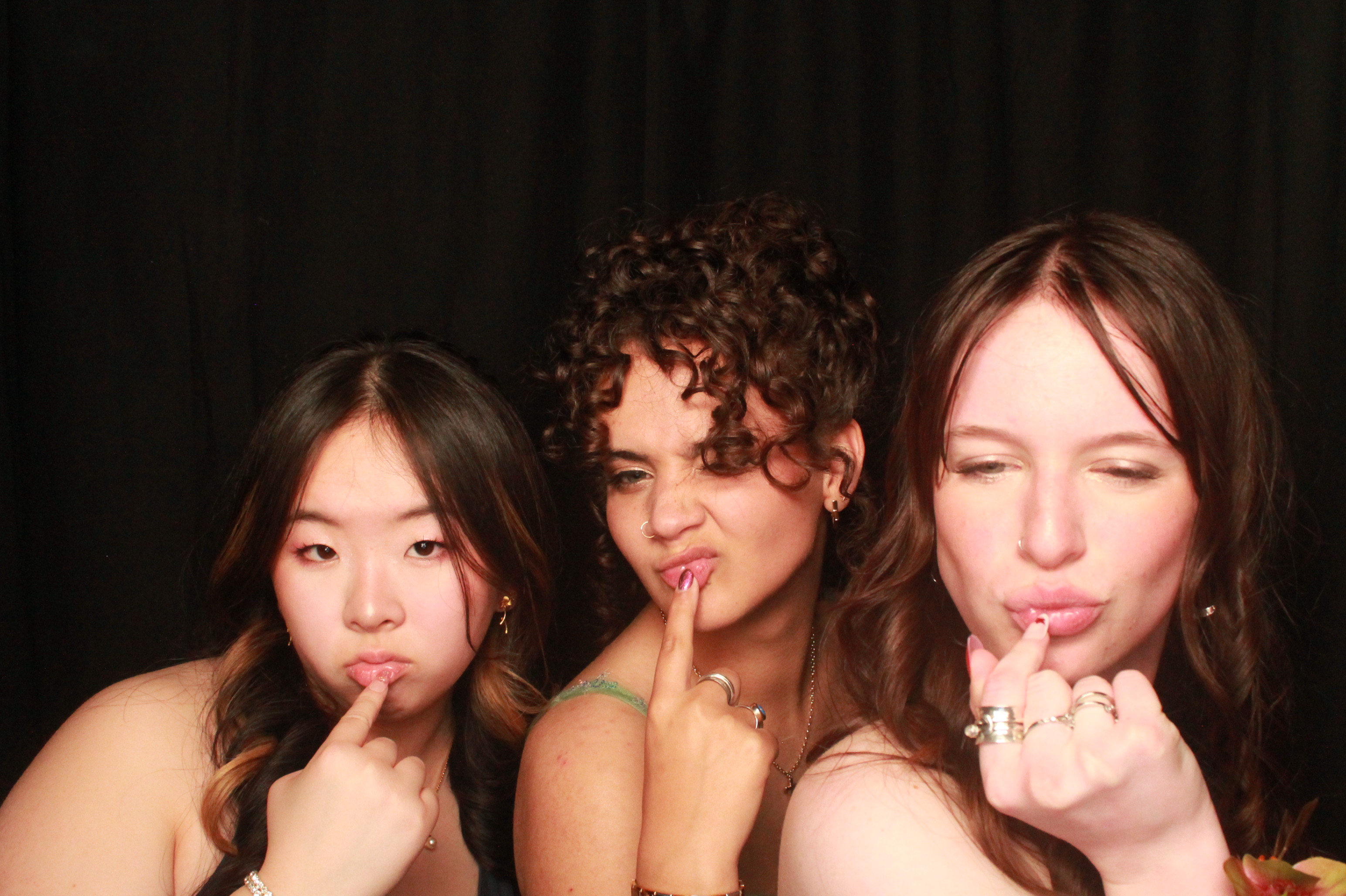 St Orans College Ball 2025 - Booth 2 | View more photos from the event at wgtngallery.classicphotobooths.co.nz/u/wgtncpbgallery/St-Orans-College-Ball-2025-Booth-2