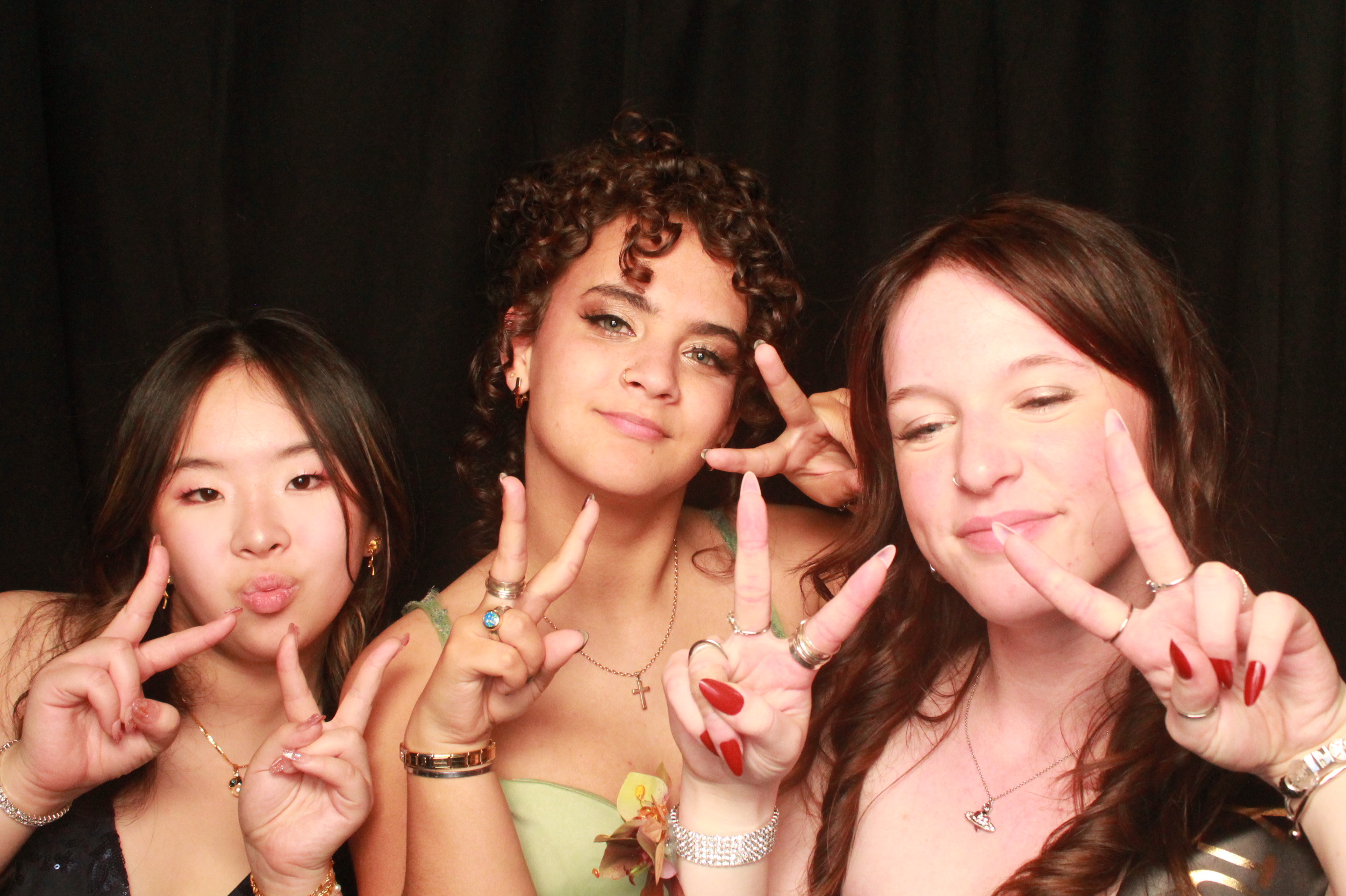 St Orans College Ball 2025 - Booth 2 | View more photos from the event at wgtngallery.classicphotobooths.co.nz/u/wgtncpbgallery/St-Orans-College-Ball-2025-Booth-2