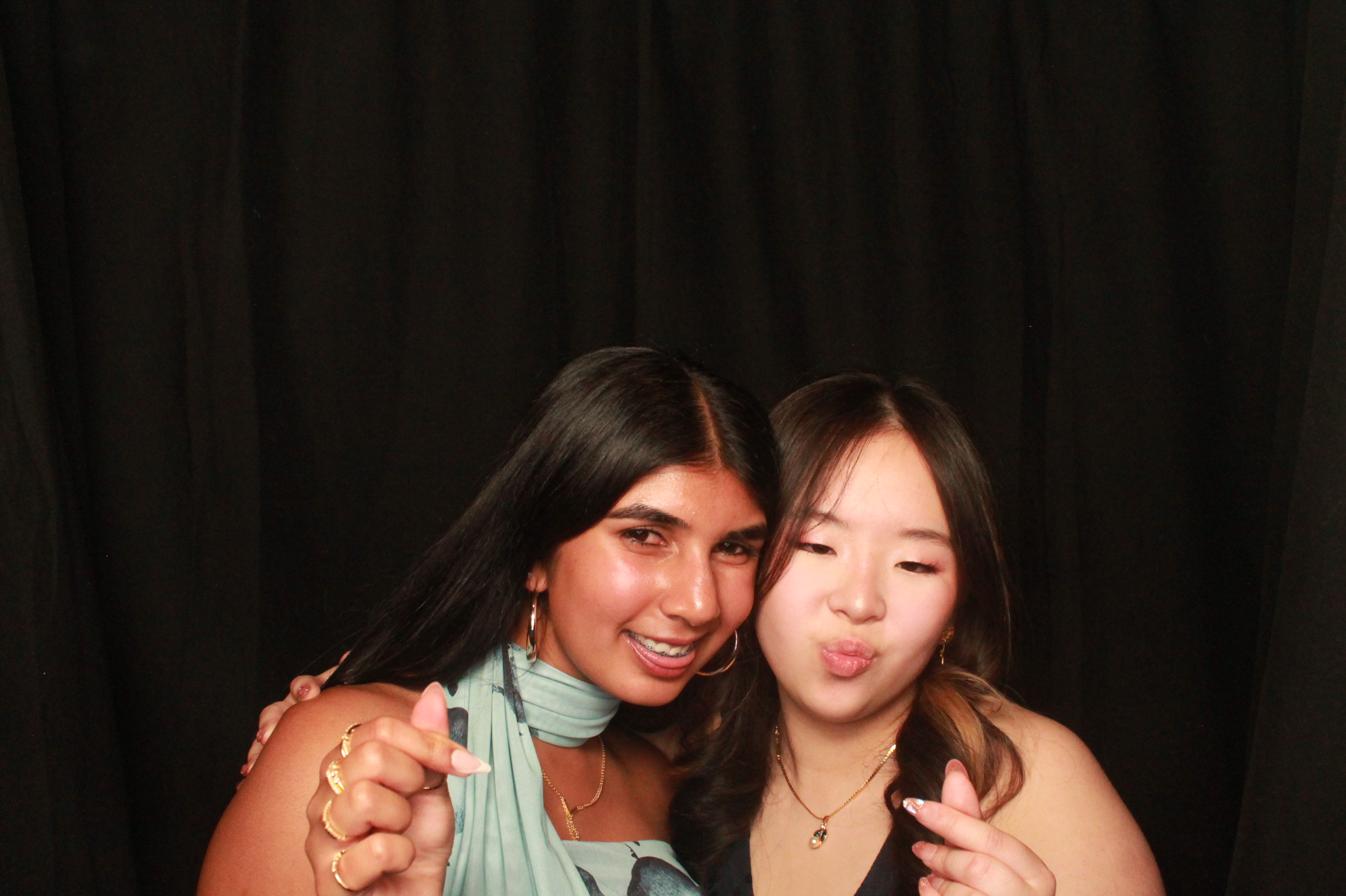 St Orans College Ball 2025 - Booth 2 | View more photos from the event at wgtngallery.classicphotobooths.co.nz/u/wgtncpbgallery/St-Orans-College-Ball-2025-Booth-2