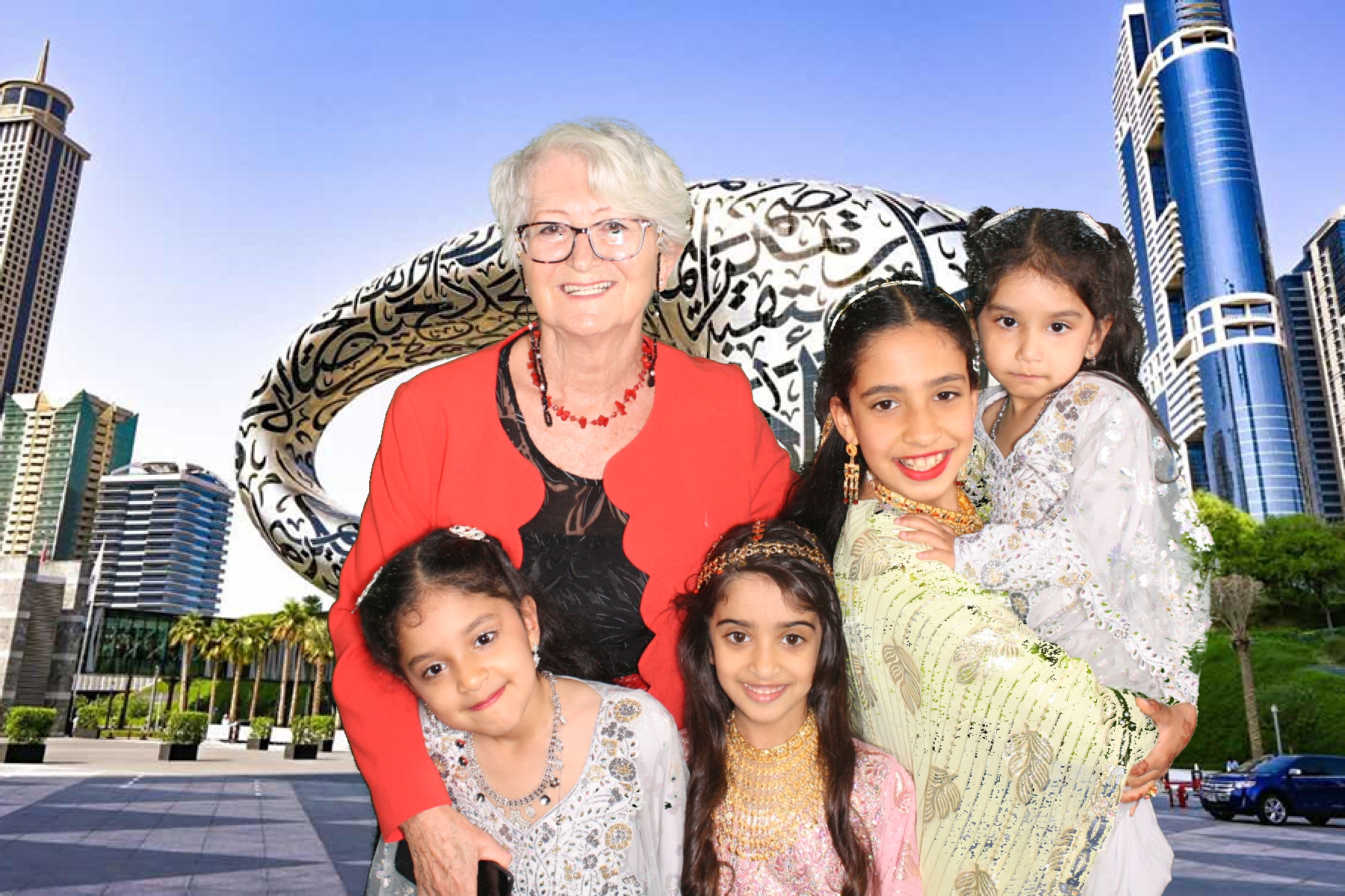 UAE 54th National Day Celebration | View more photos from the event at wgtngallery.classicphotobooths.co.nz/u/wgtncpbgallery/UAE-54th-National-Day-Celebration