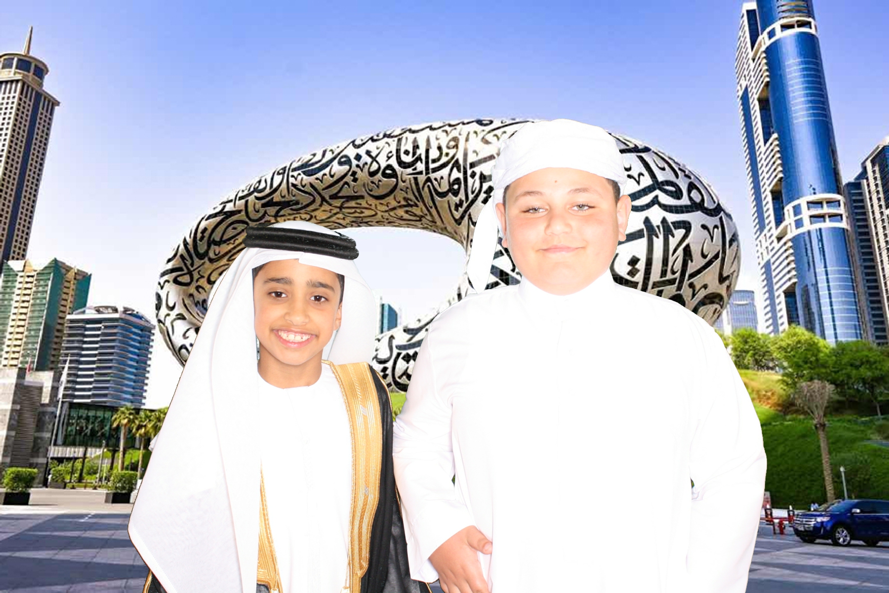 UAE 54th National Day Celebration | View more photos from the event at wgtngallery.classicphotobooths.co.nz/u/wgtncpbgallery/UAE-54th-National-Day-Celebration