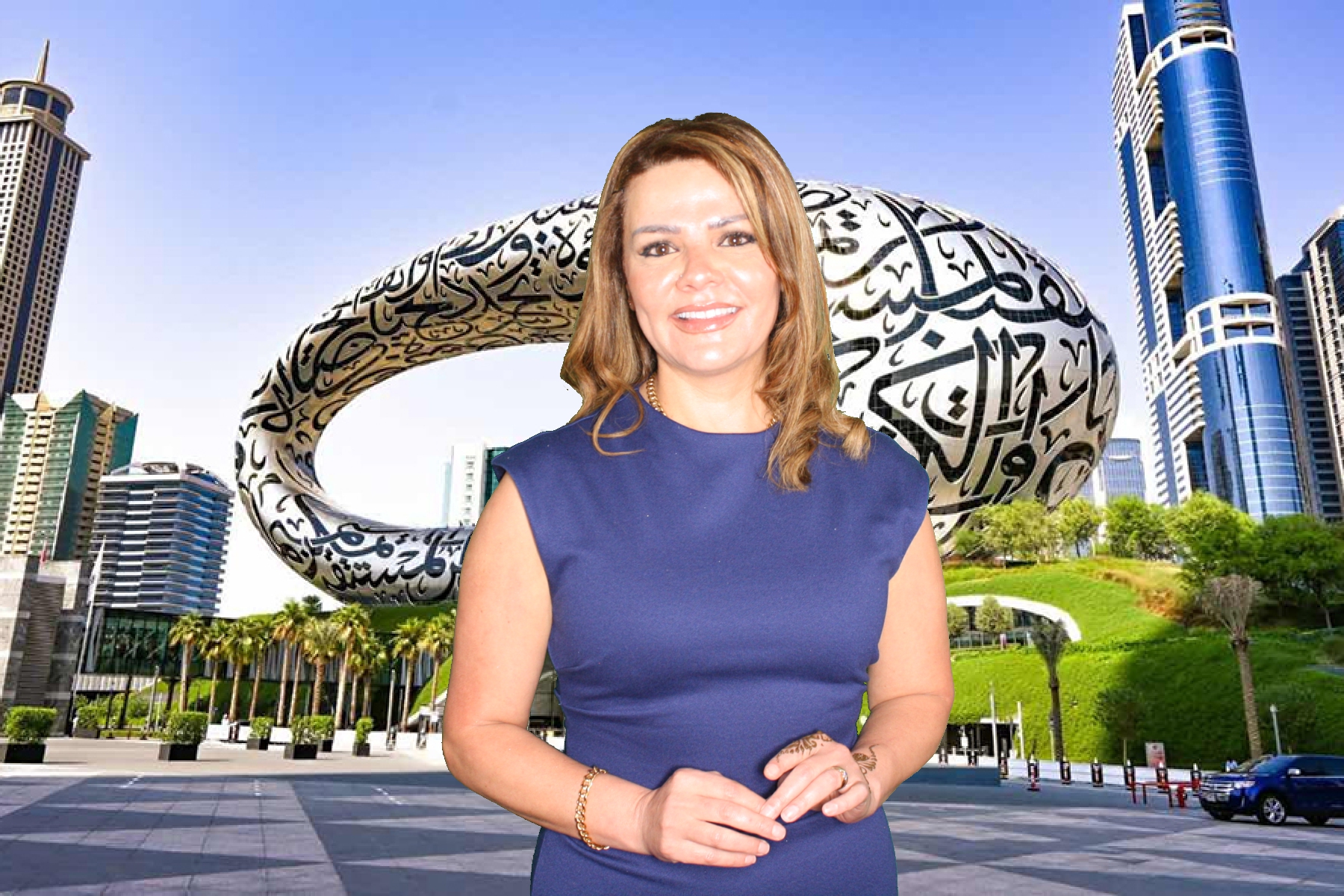 UAE 54th National Day Celebration | View more photos from the event at wgtngallery.classicphotobooths.co.nz/u/wgtncpbgallery/UAE-54th-National-Day-Celebration