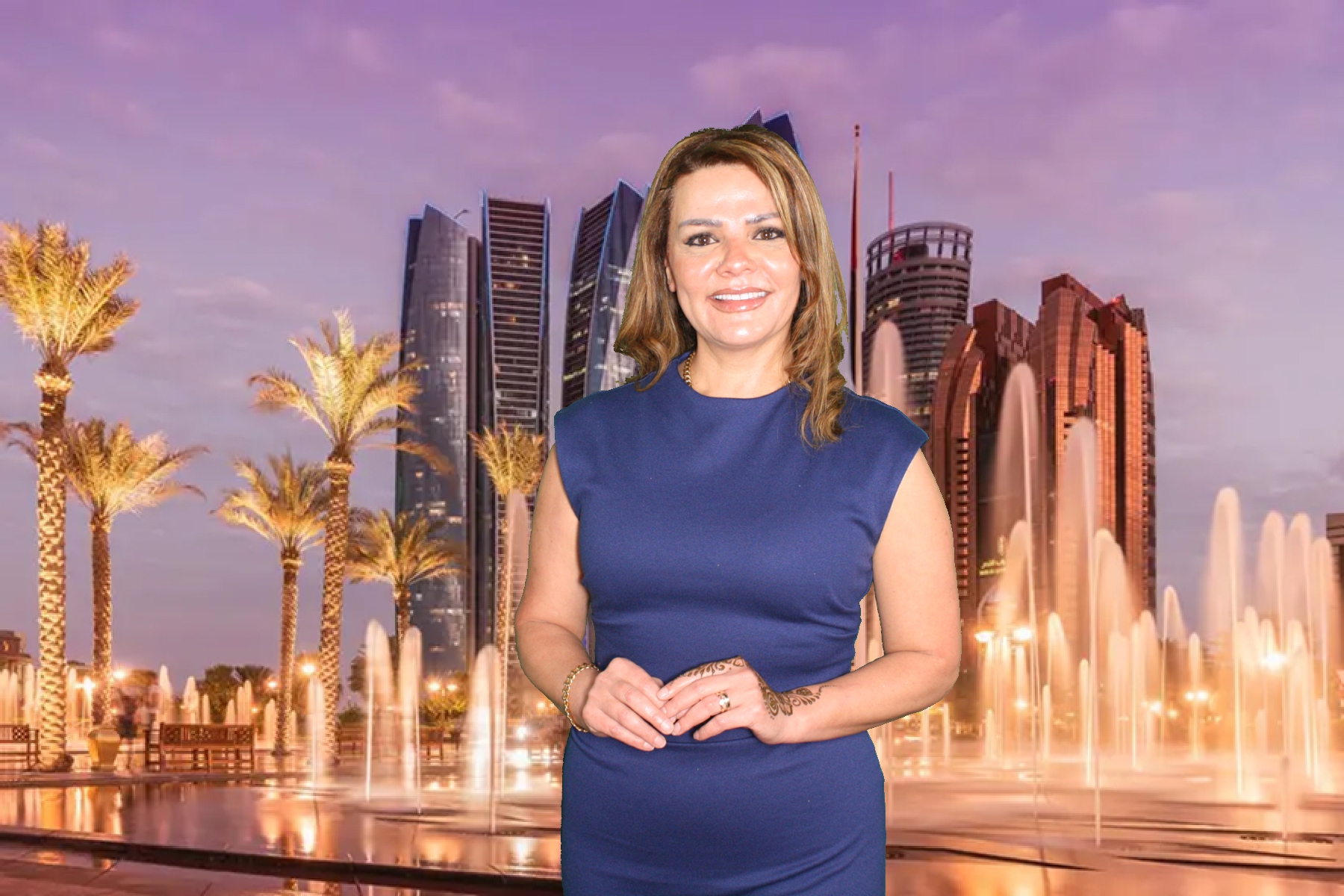 UAE 54th National Day Celebration | View more photos from the event at wgtngallery.classicphotobooths.co.nz/u/wgtncpbgallery/UAE-54th-National-Day-Celebration