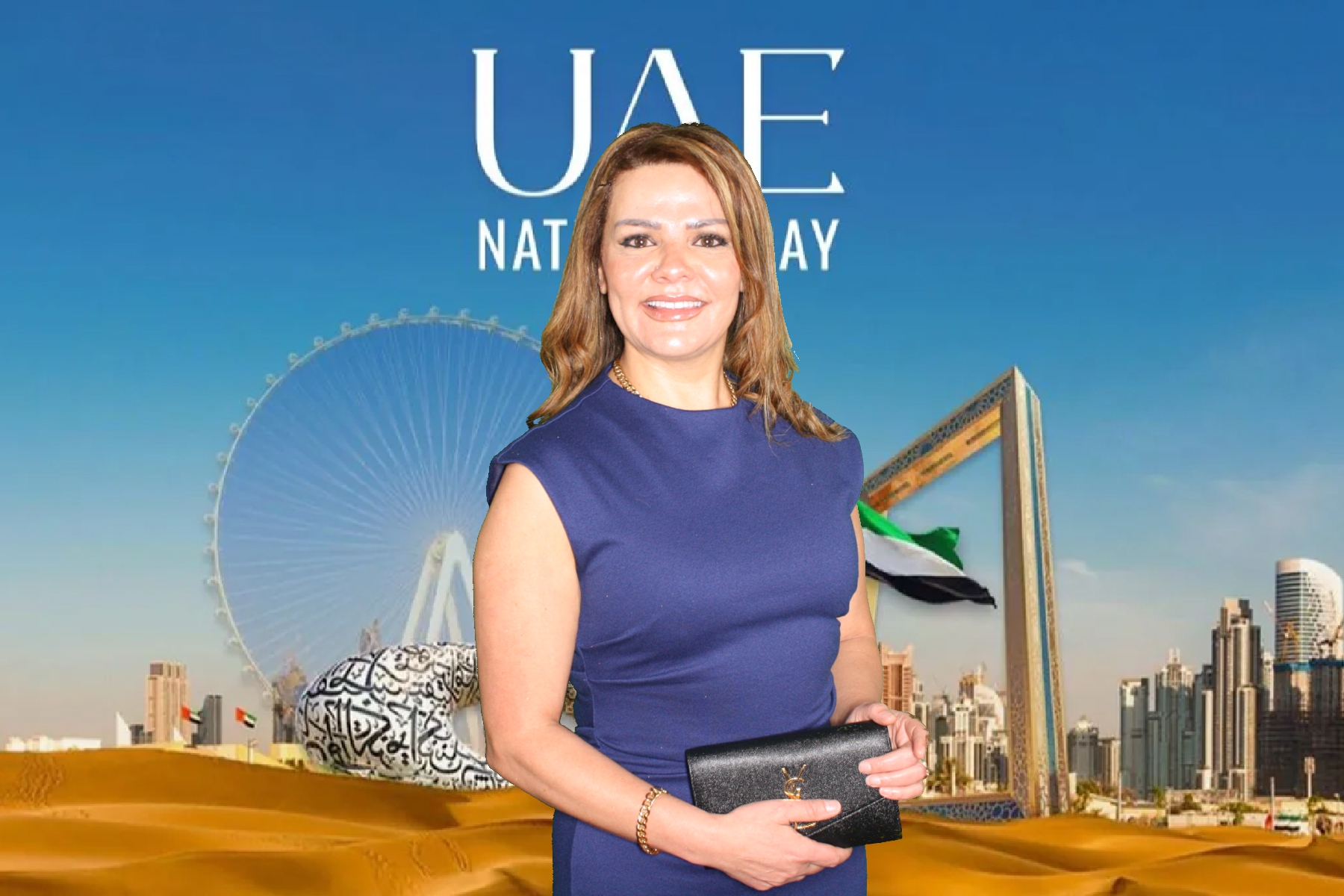 UAE 54th National Day Celebration | View more photos from the event at wgtngallery.classicphotobooths.co.nz/u/wgtncpbgallery/UAE-54th-National-Day-Celebration