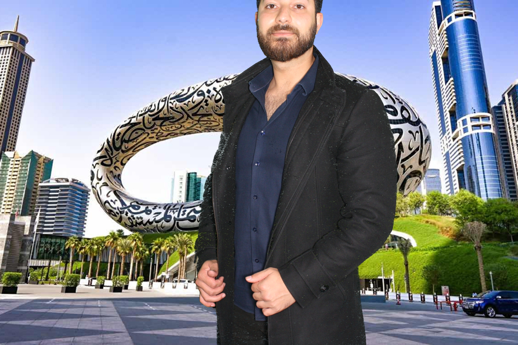 UAE 54th National Day Celebration | View more photos from the event at wgtngallery.classicphotobooths.co.nz/u/wgtncpbgallery/UAE-54th-National-Day-Celebration