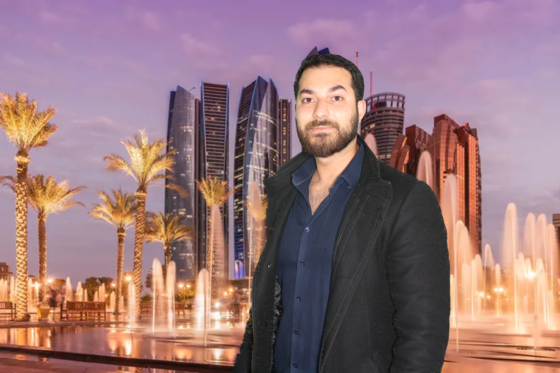 UAE 54th National Day Celebration | View more photos from the event at wgtngallery.classicphotobooths.co.nz/u/wgtncpbgallery/UAE-54th-National-Day-Celebration