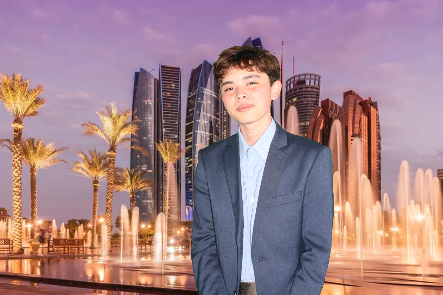 UAE 54th National Day Celebration | View more photos from the event at wgtngallery.classicphotobooths.co.nz/u/wgtncpbgallery/UAE-54th-National-Day-Celebration