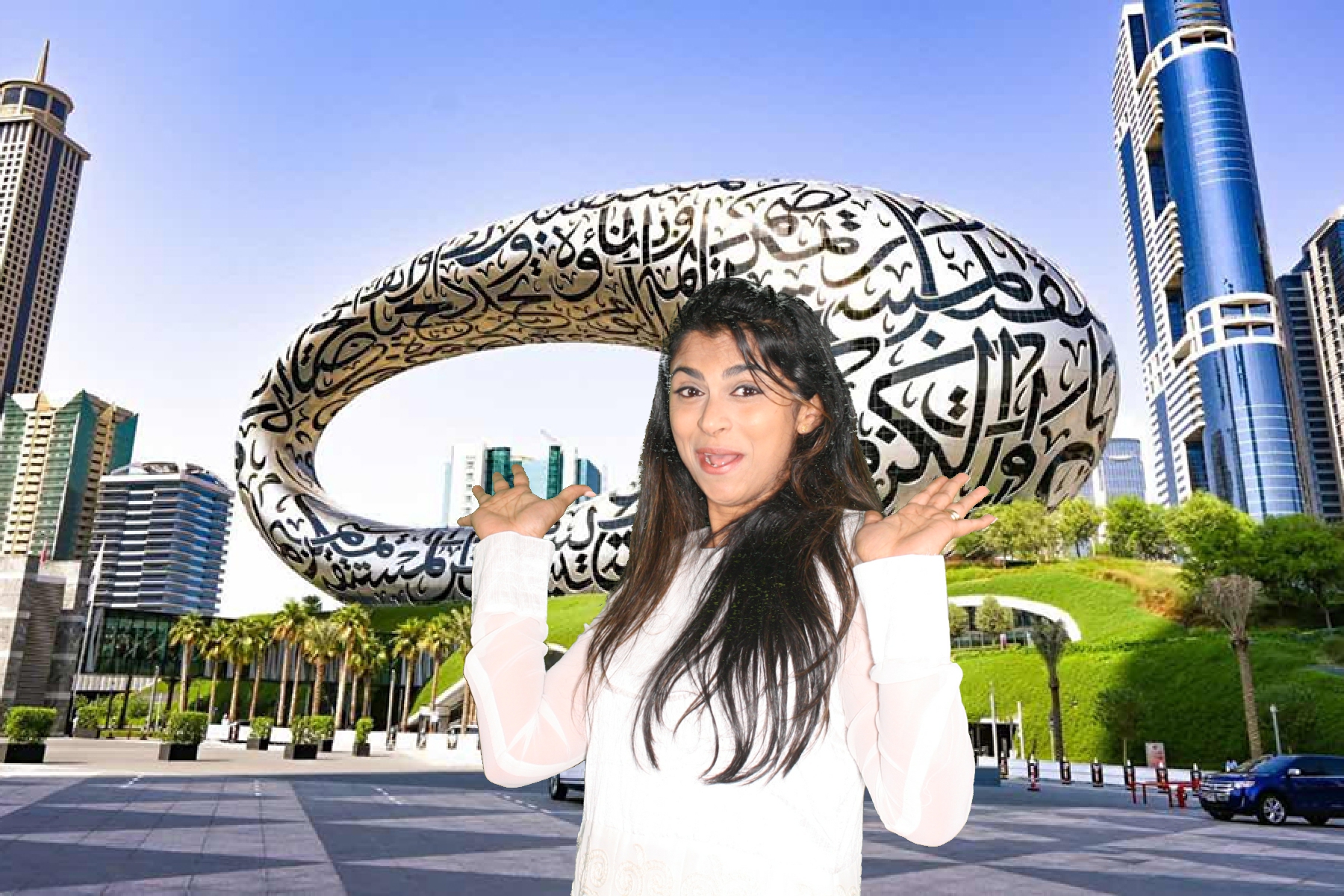 UAE 54th National Day Celebration | View more photos from the event at wgtngallery.classicphotobooths.co.nz/u/wgtncpbgallery/UAE-54th-National-Day-Celebration