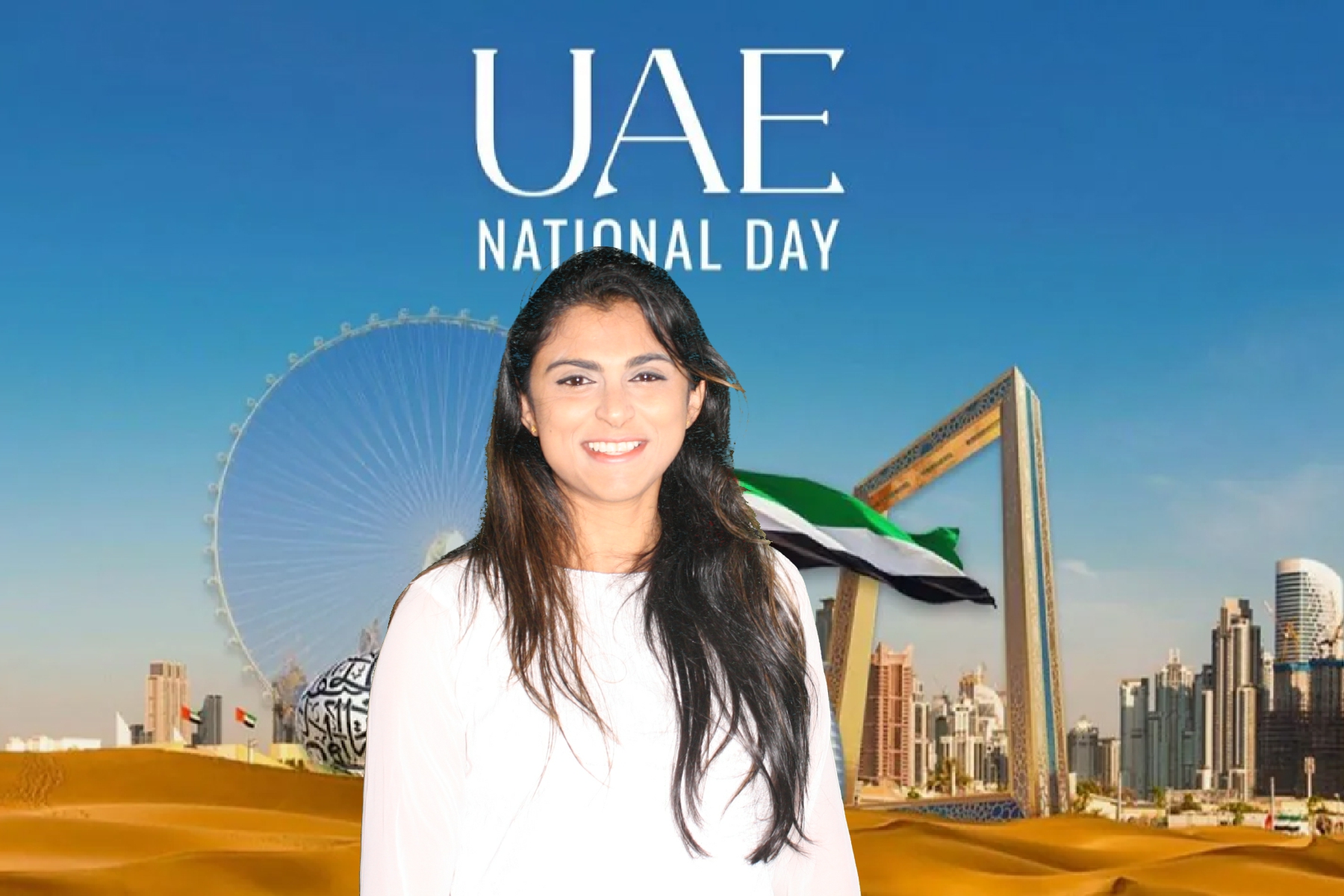 UAE 54th National Day Celebration | View more photos from the event at wgtngallery.classicphotobooths.co.nz/u/wgtncpbgallery/UAE-54th-National-Day-Celebration